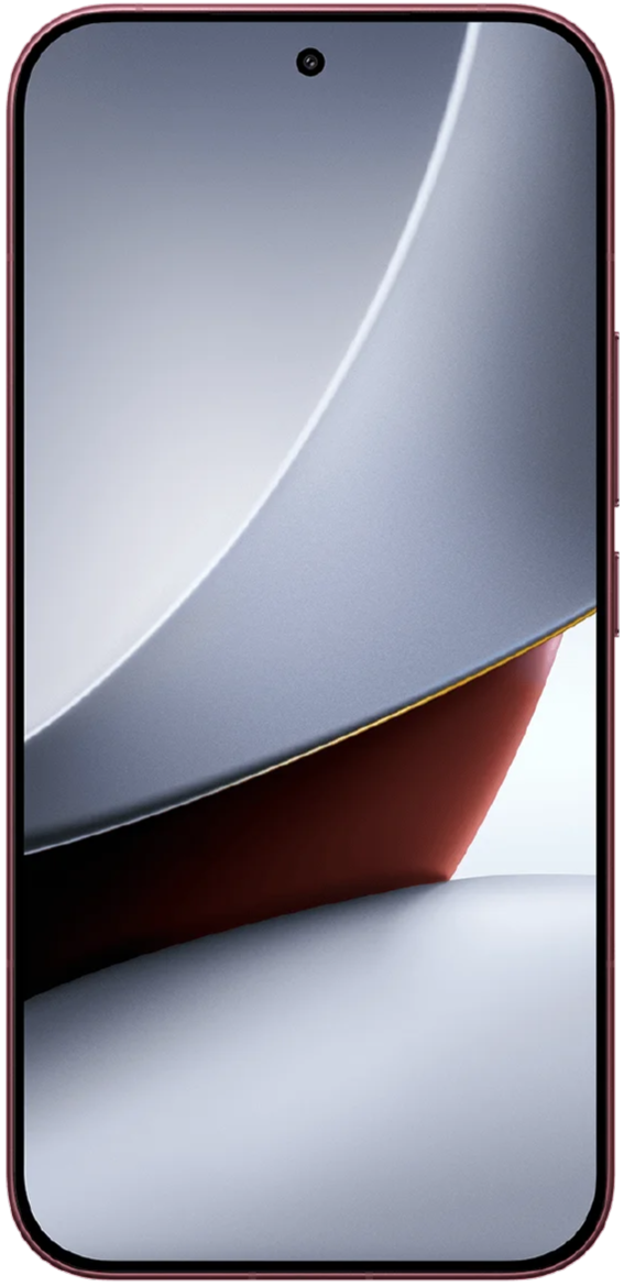 Poco F9 Ultra thumbnail