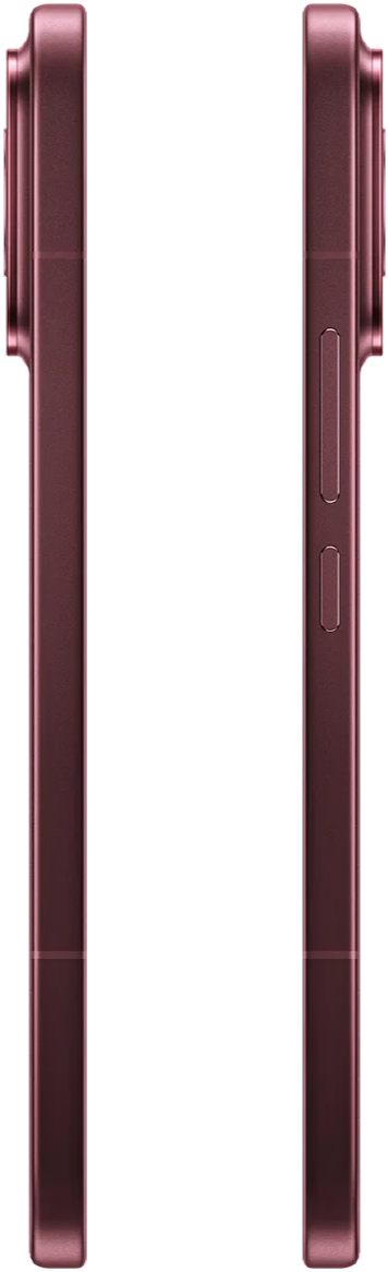 Poco F9 Ultra thumbnail
