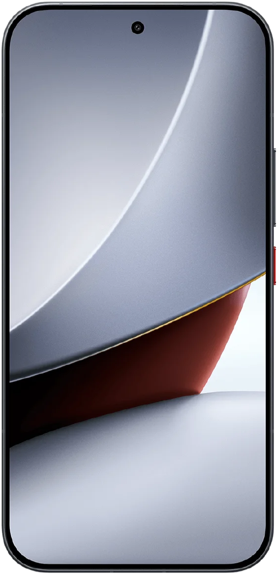 Poco F9 Ultra