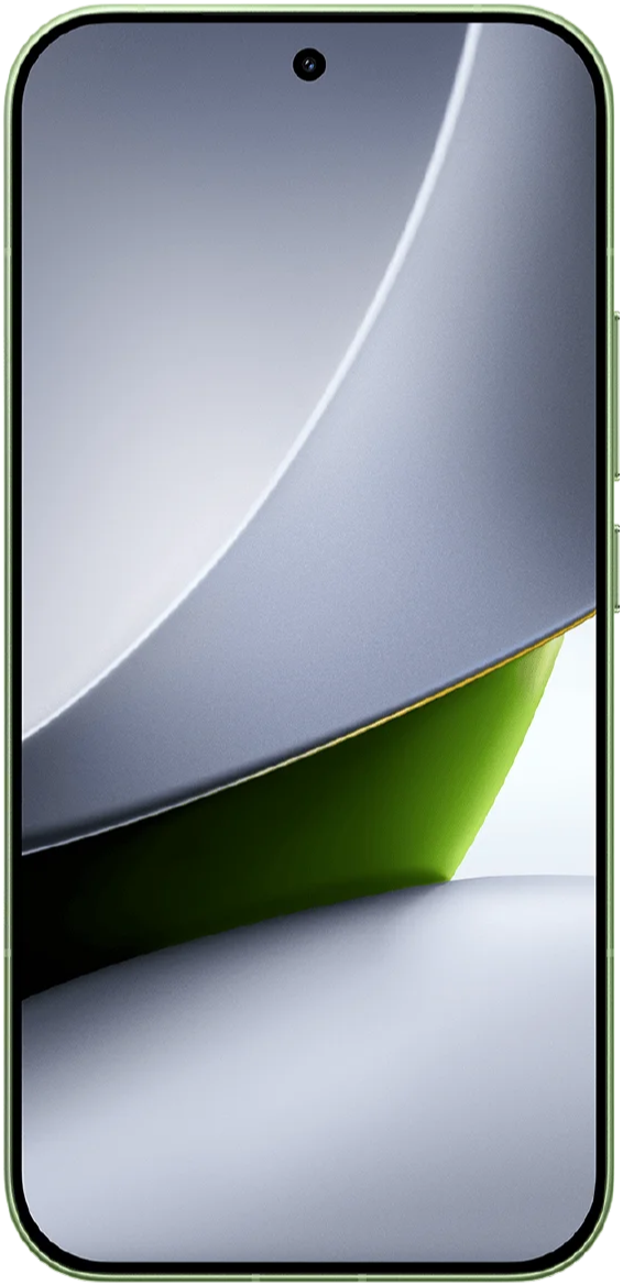 Poco F9 Pro thumbnail