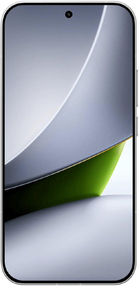 Poco F9 Pro