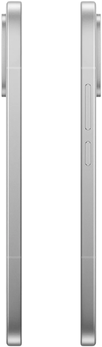 Poco F9 Pro