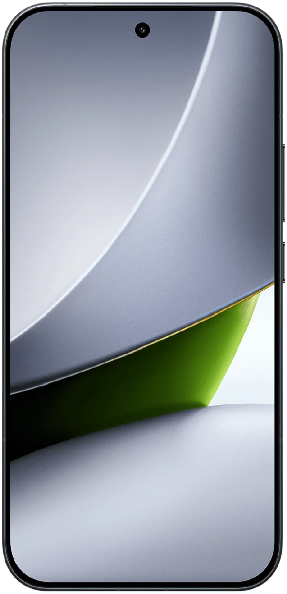 Poco F9 Pro