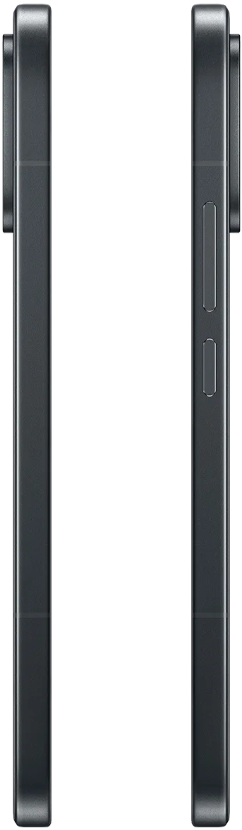 Poco F9 Pro
