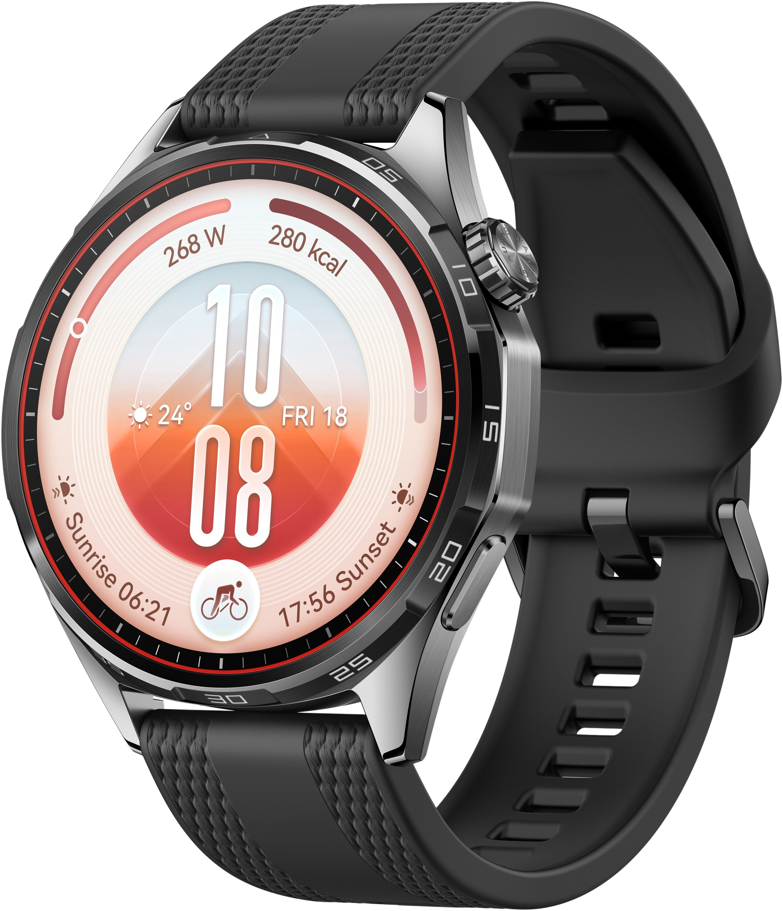 Huawei Watch GT 7