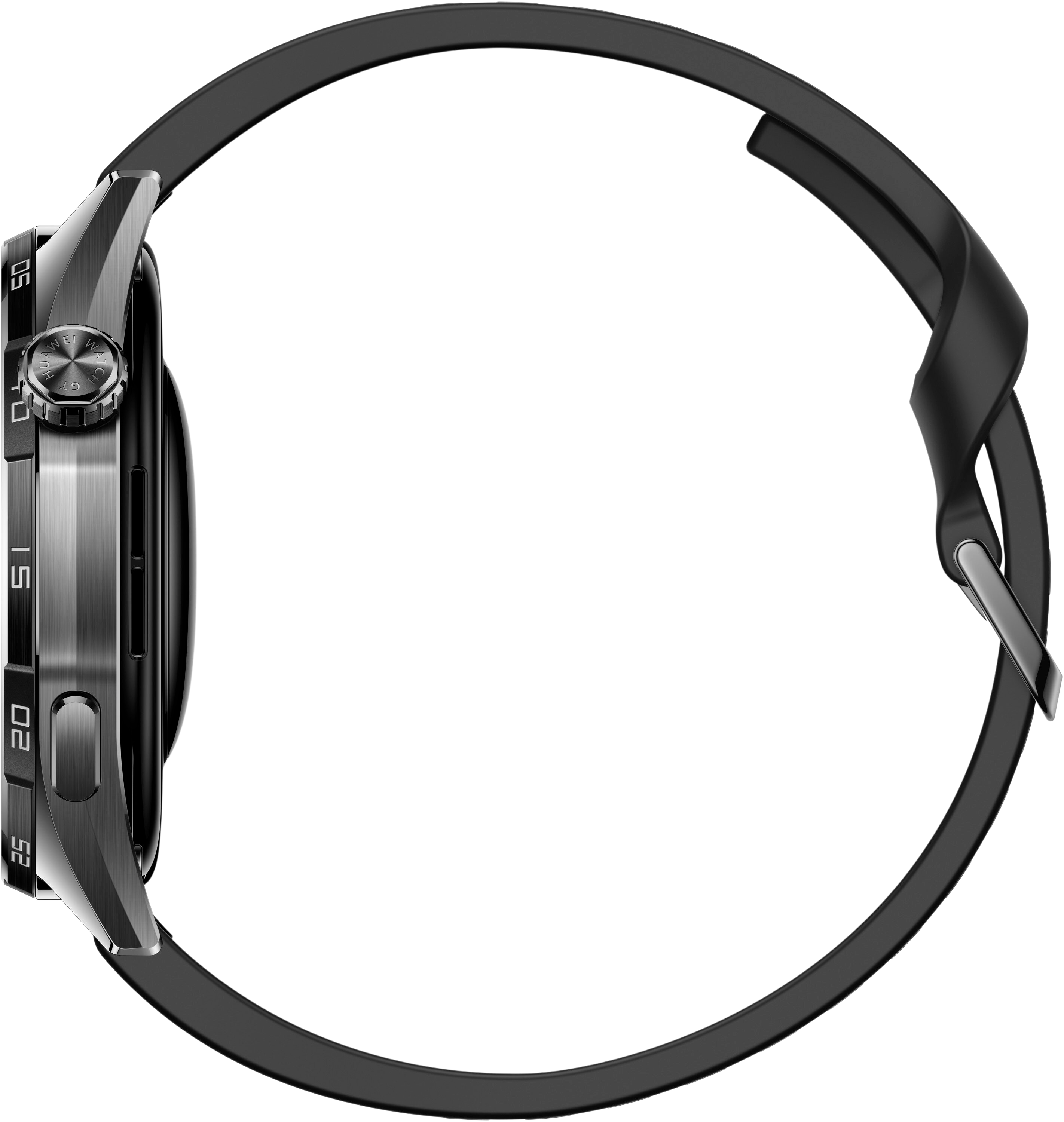 Huawei Watch GT 7