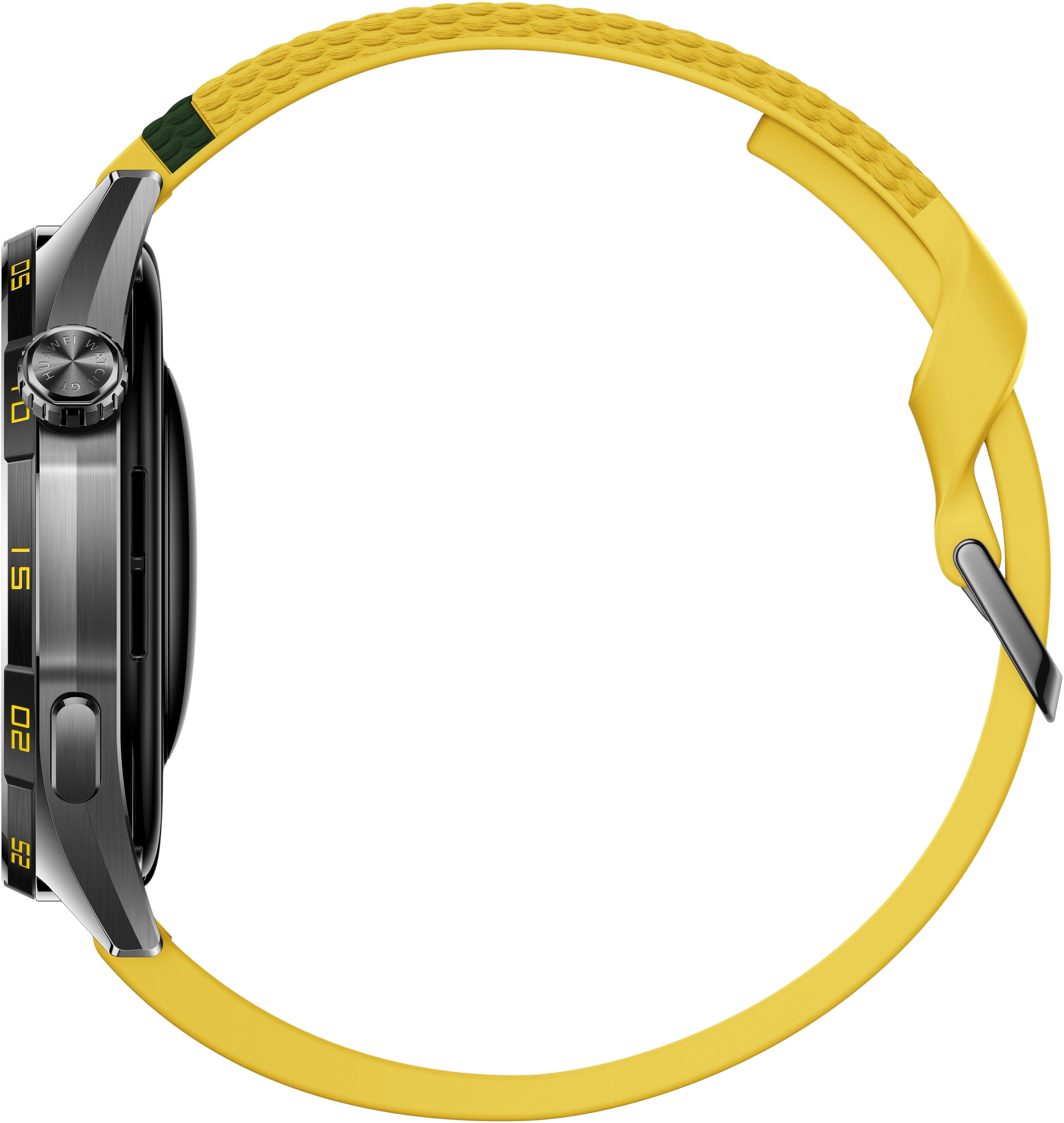 Huawei Watch GT 7