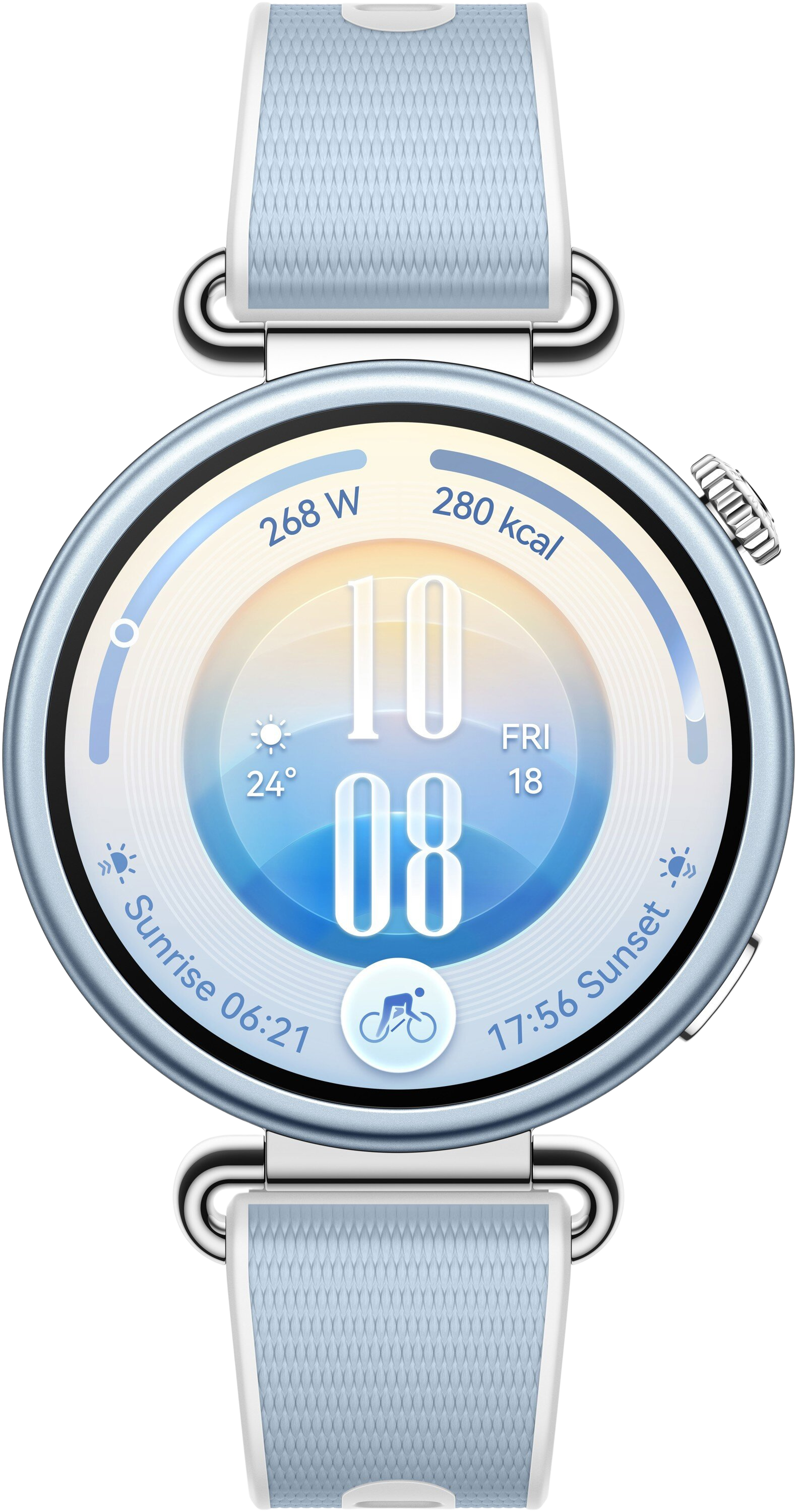 Huawei Watch GT 7