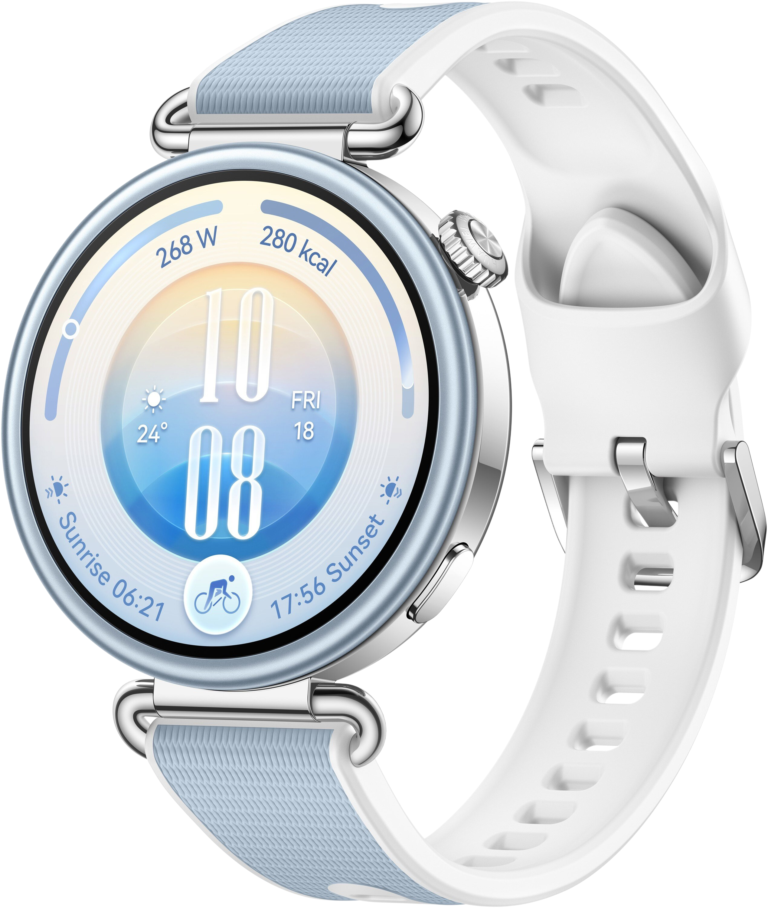 Huawei Watch GT 7