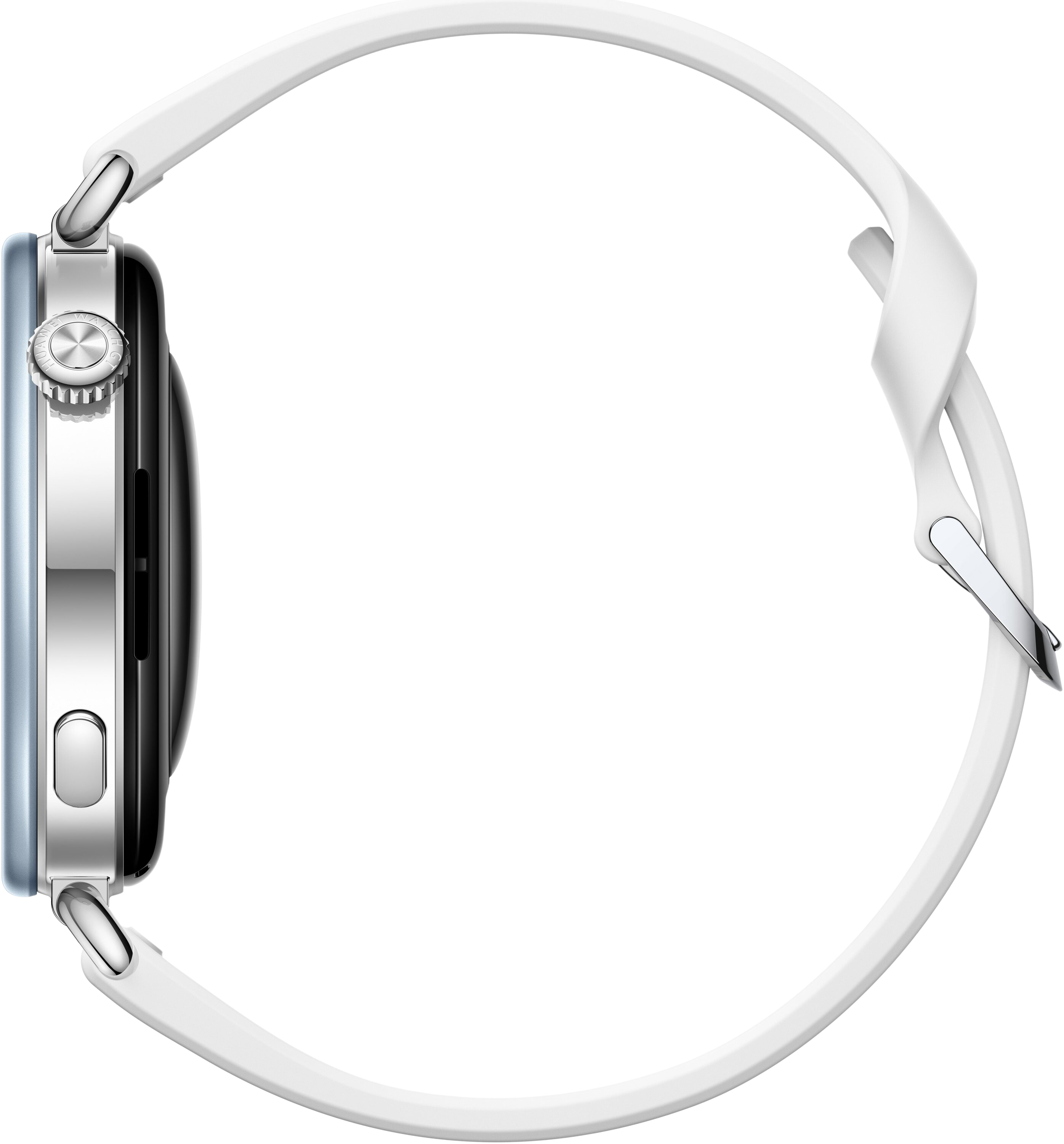Huawei Watch GT 7