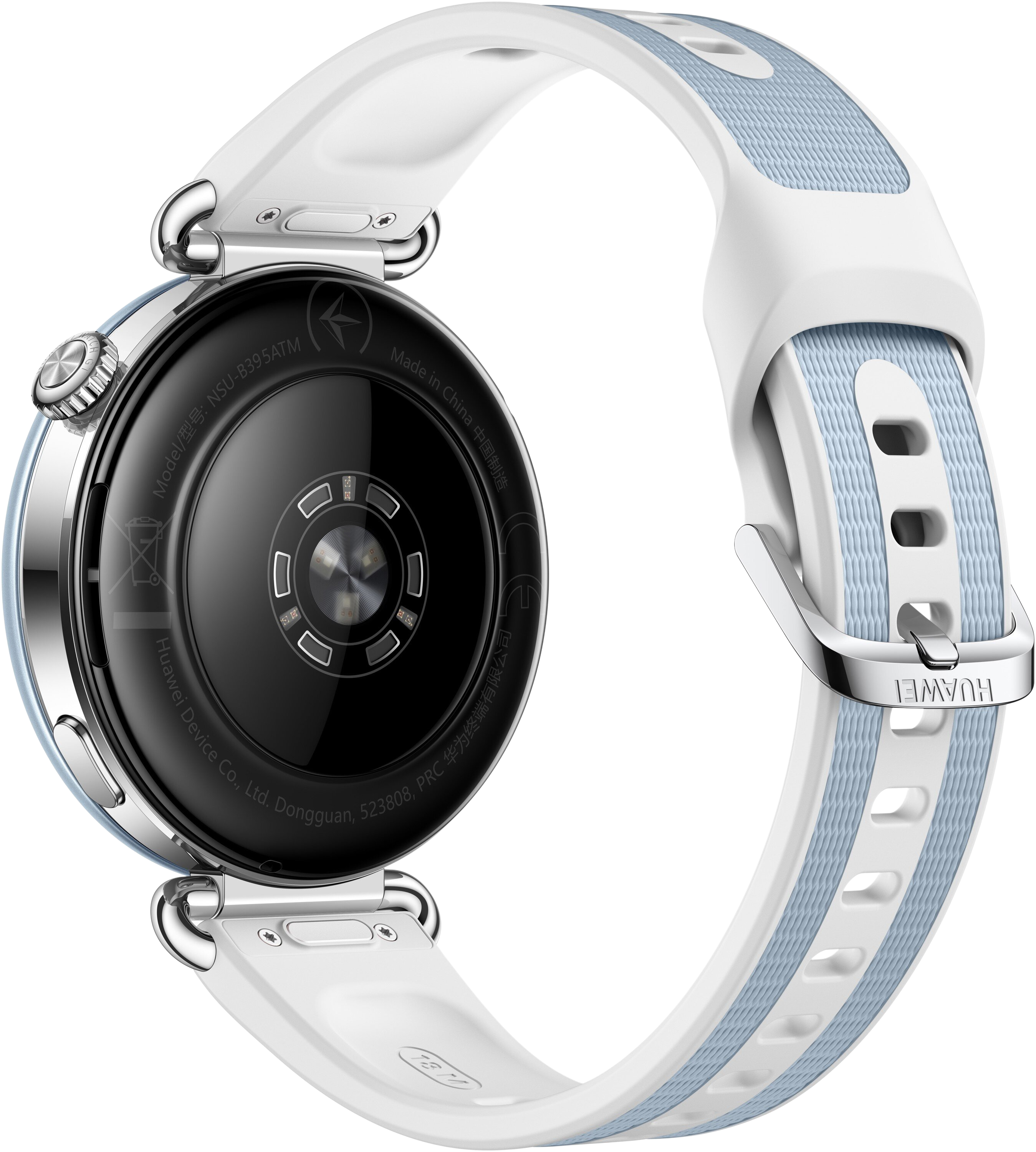 Huawei Watch GT 7