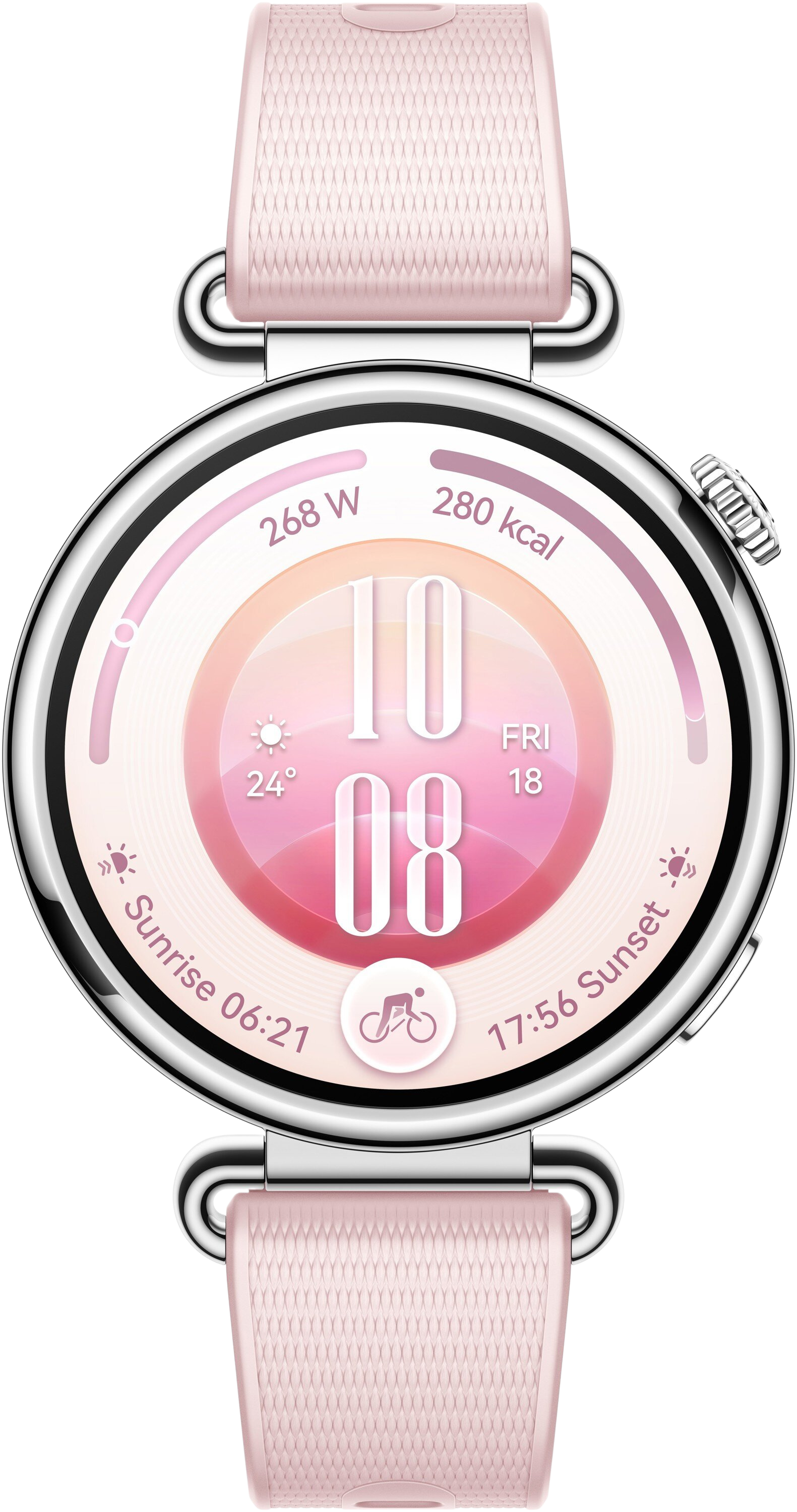 Huawei Watch GT 7
