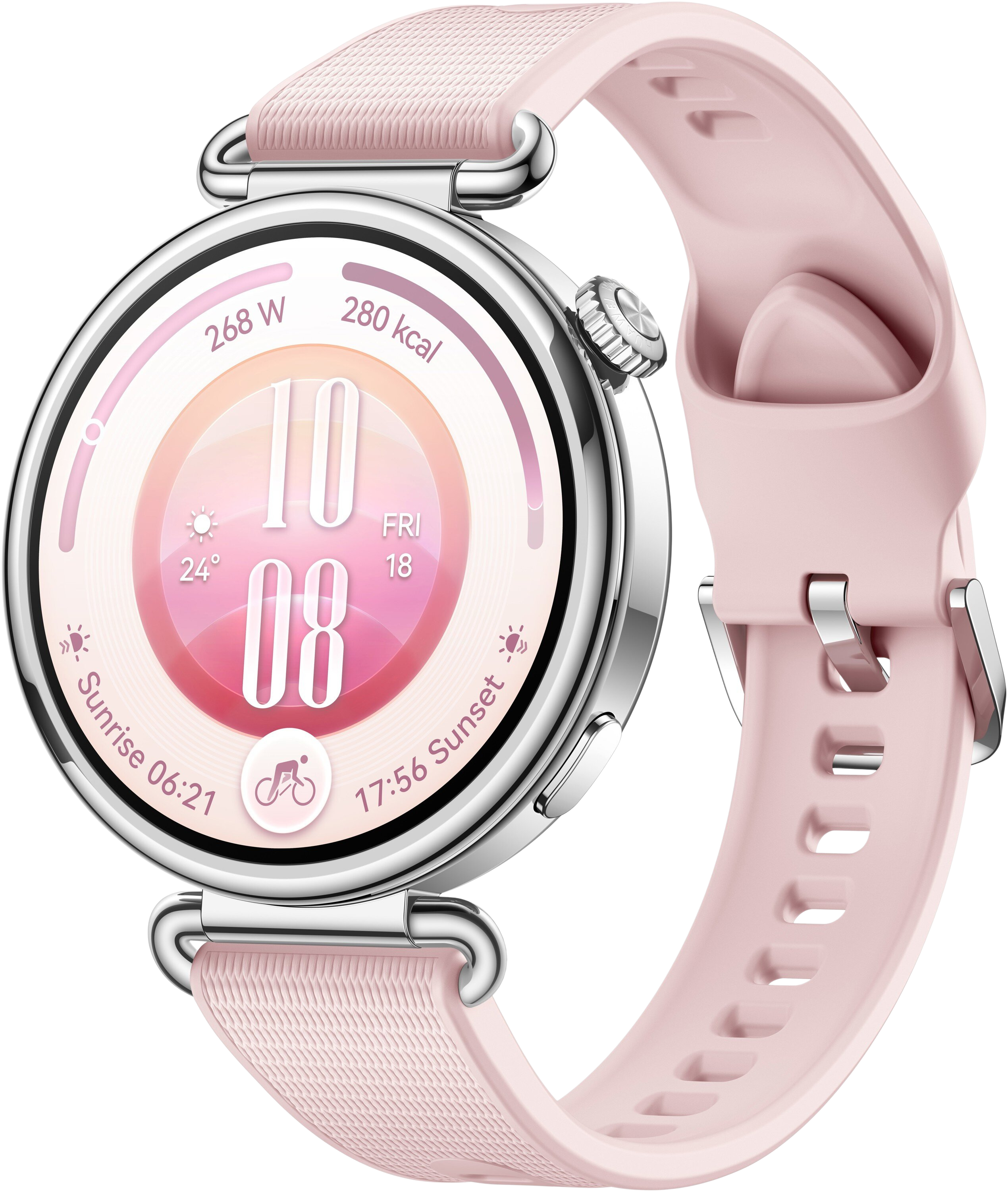 Huawei Watch GT 7
