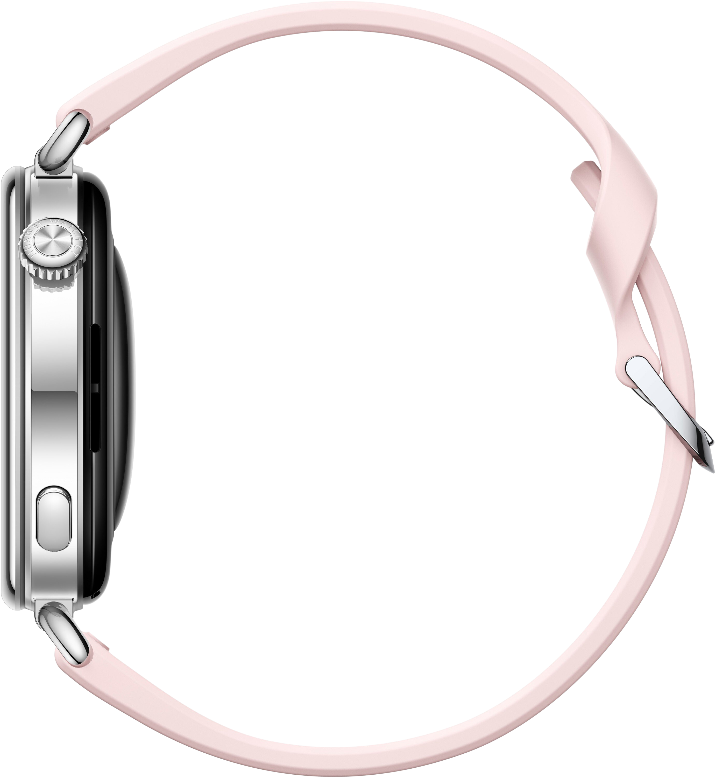 Huawei Watch GT 7