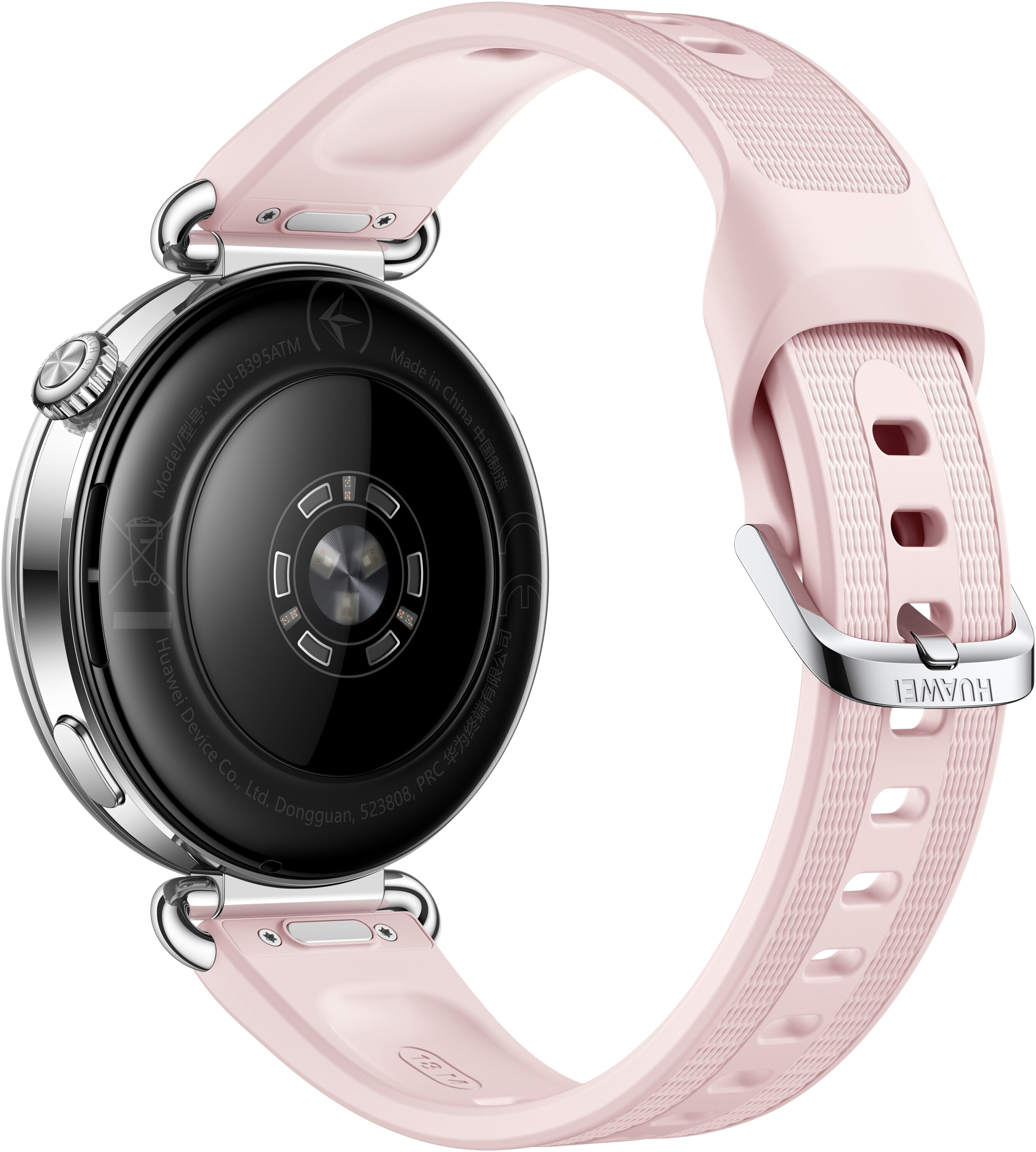 Huawei Watch GT 7