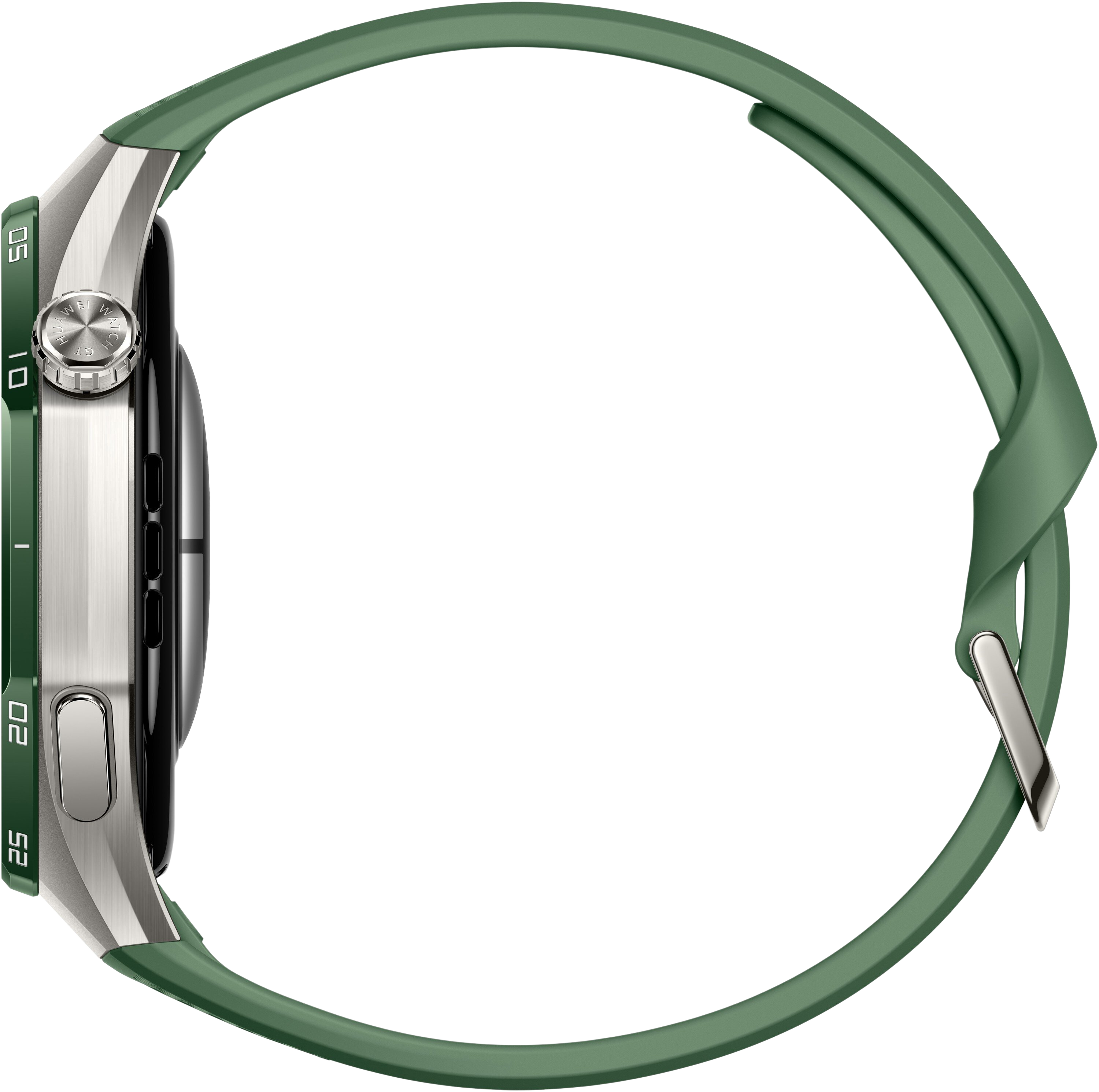Huawei Watch GT 7 Pro
