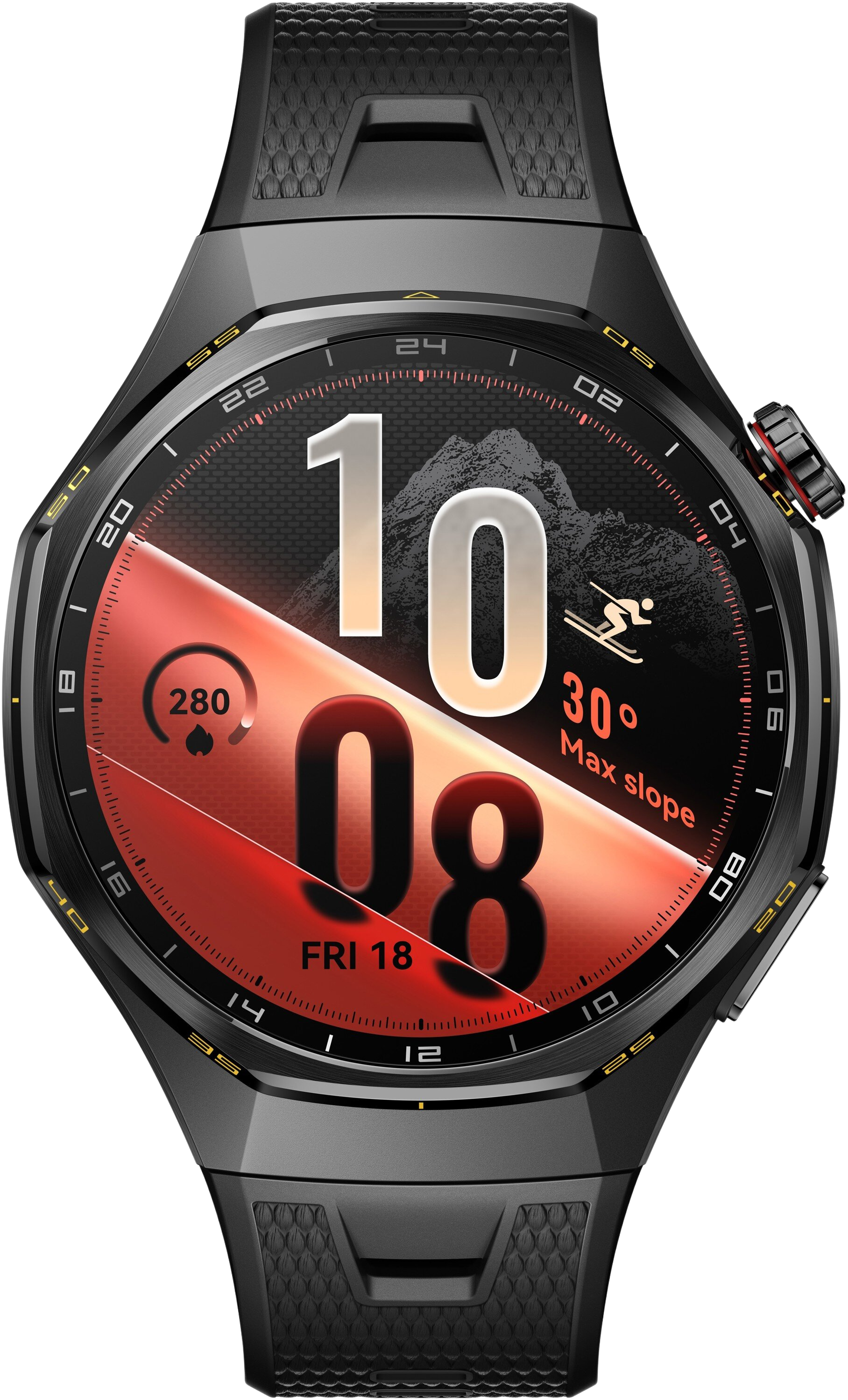 Huawei Watch GT 7 Pro
