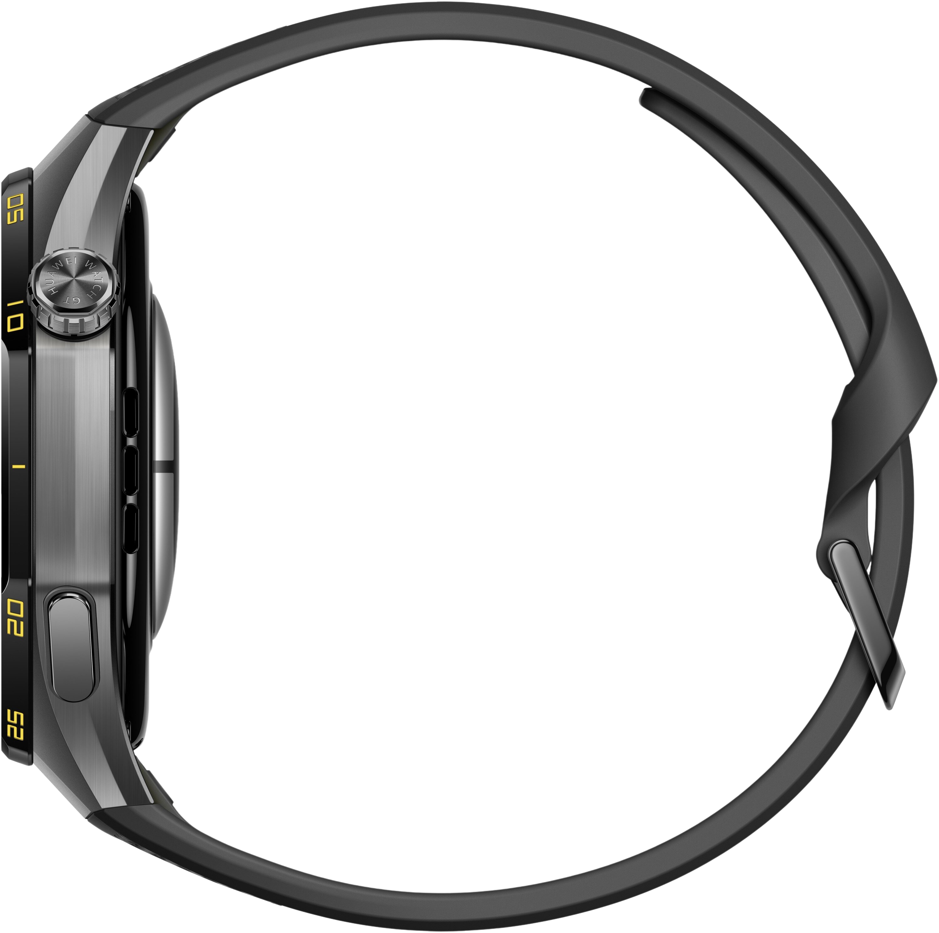 Huawei Watch GT 7 Pro