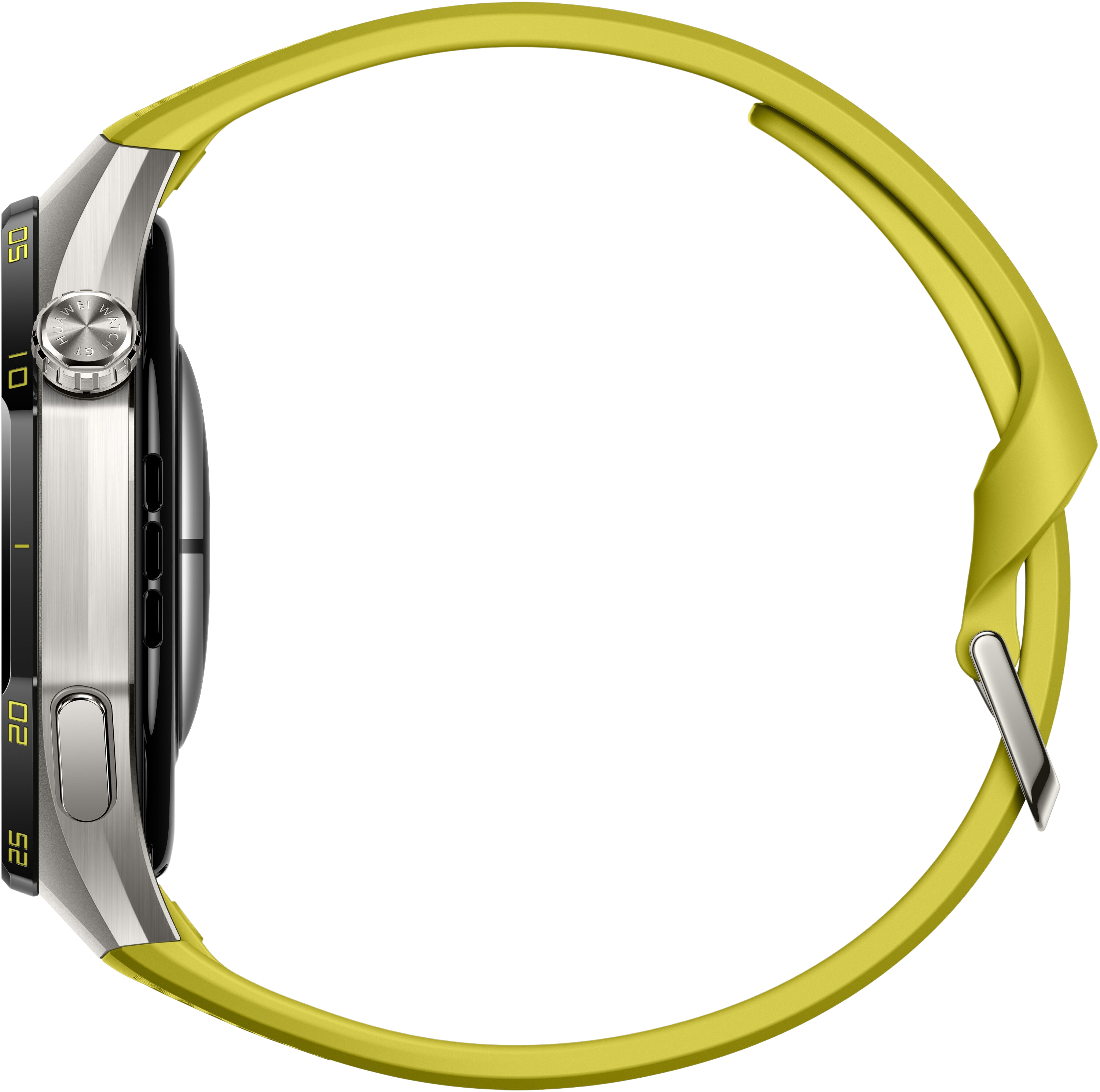 Huawei Watch GT 7 Pro