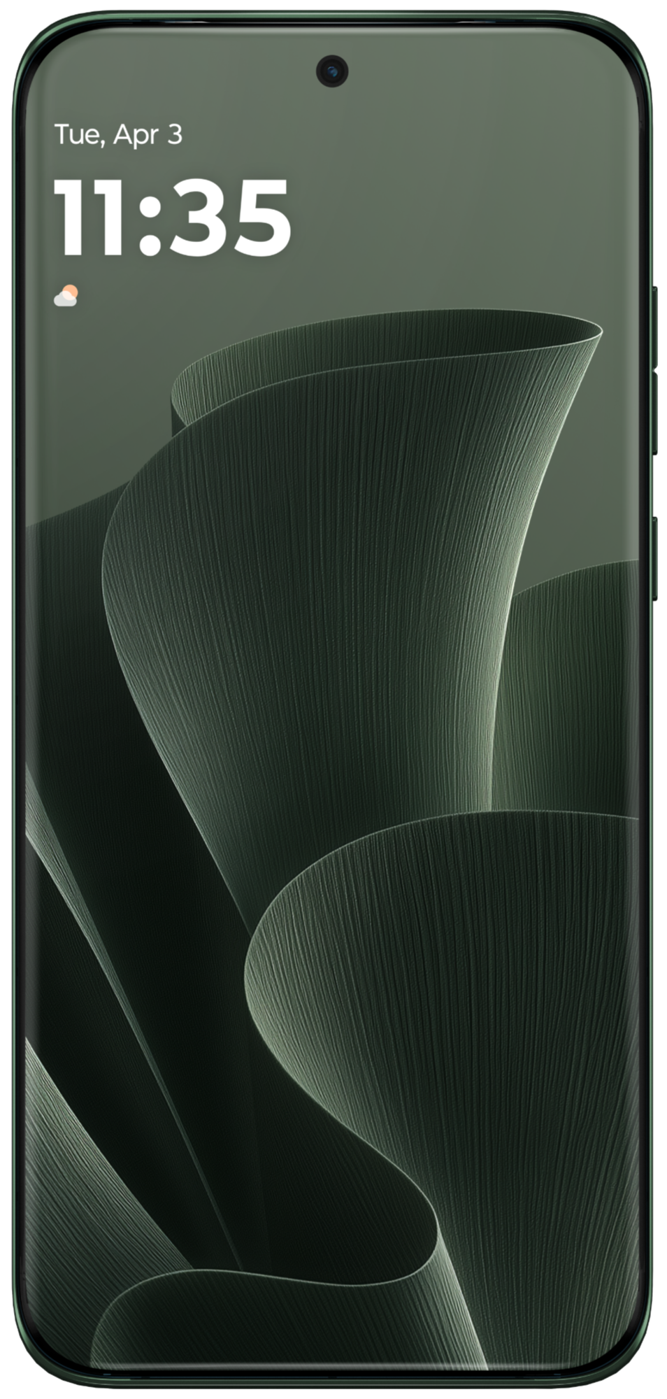 Motorola Edge 70 Plus