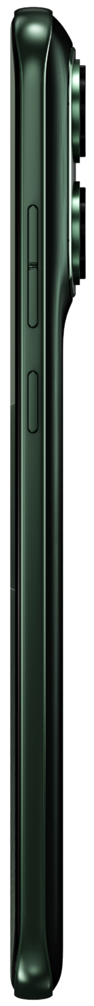 Motorola Edge 70 Plus