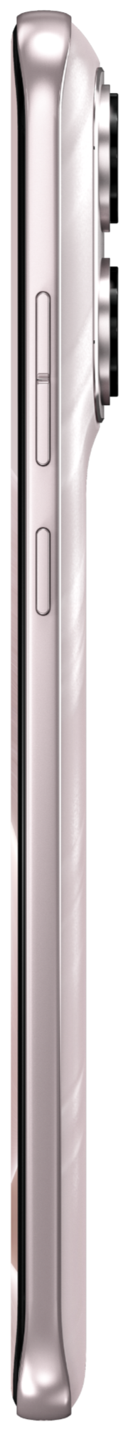Motorola Edge 70 Plus