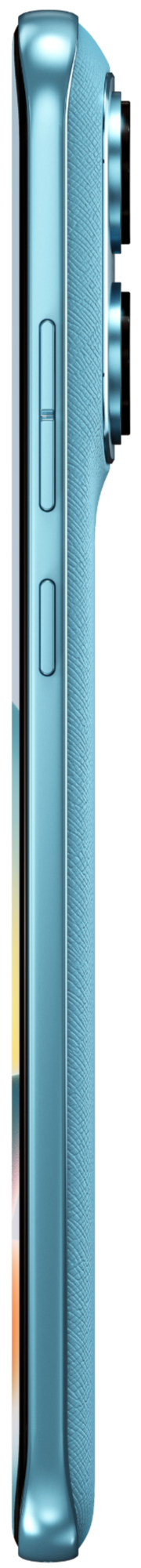 Motorola Edge 70 Plus
