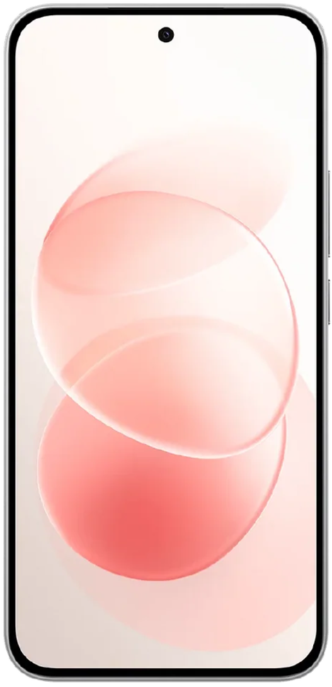 Xiaomi Redmi Note 17 Pro Max