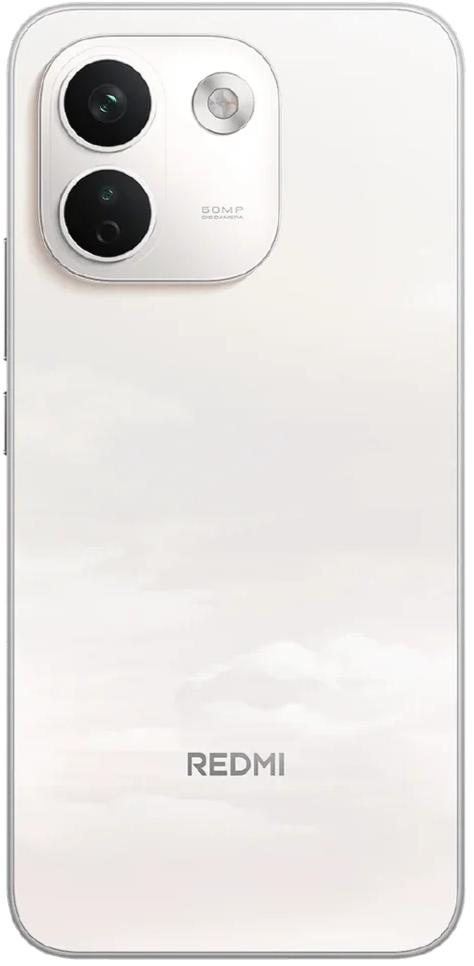 Xiaomi Redmi Note 17 Pro Max