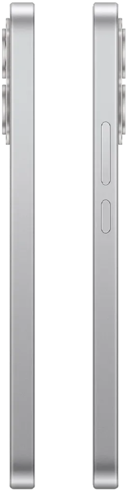 Xiaomi Redmi Note 17 Pro Max