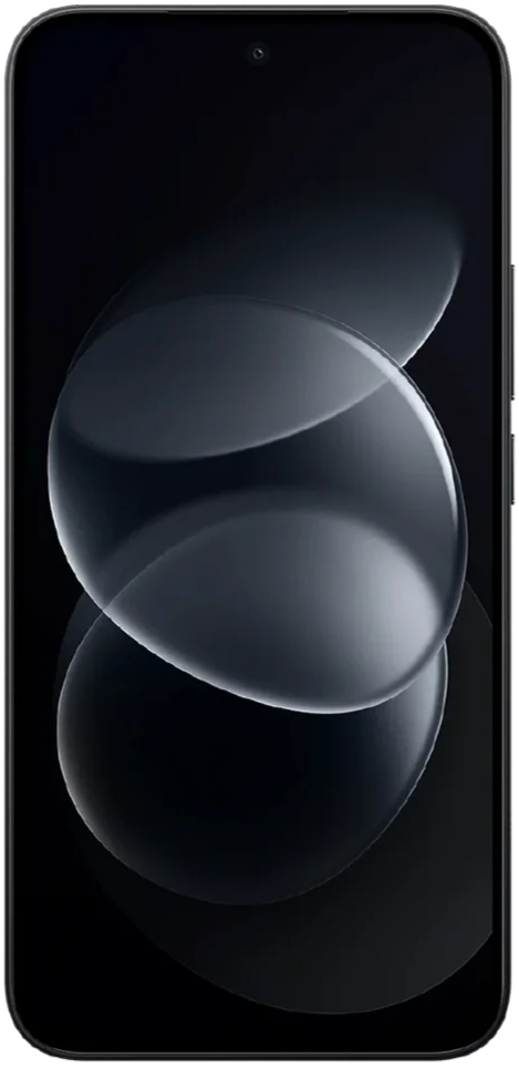 Xiaomi Redmi Note 17 Pro Max