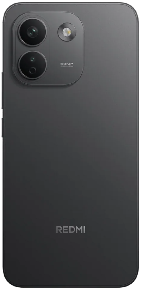 Xiaomi Redmi Note 17 Pro Max