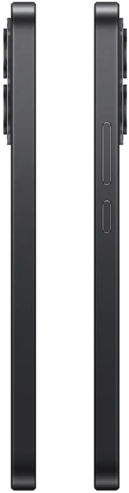 Xiaomi Redmi Note 17 Pro Max