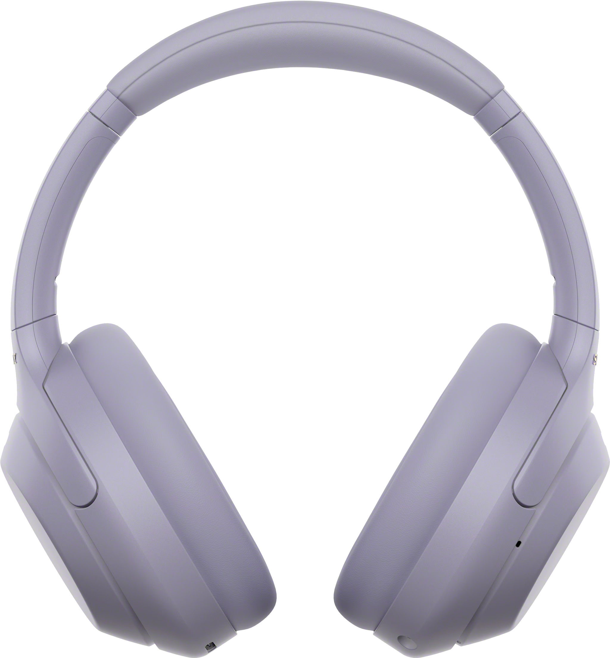 Sony WH-1000XM4C