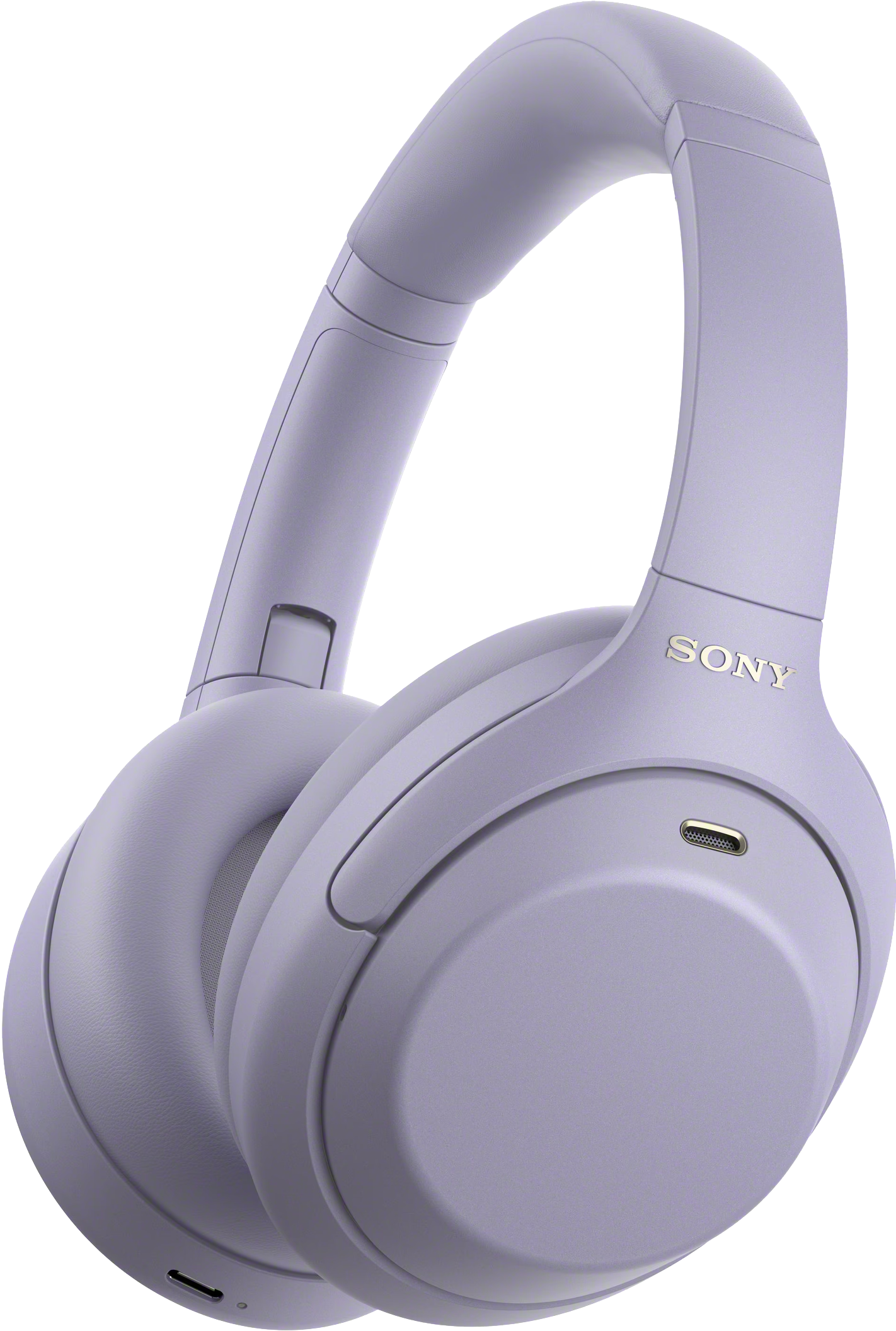Sony WH-1000XM4C thumbnail