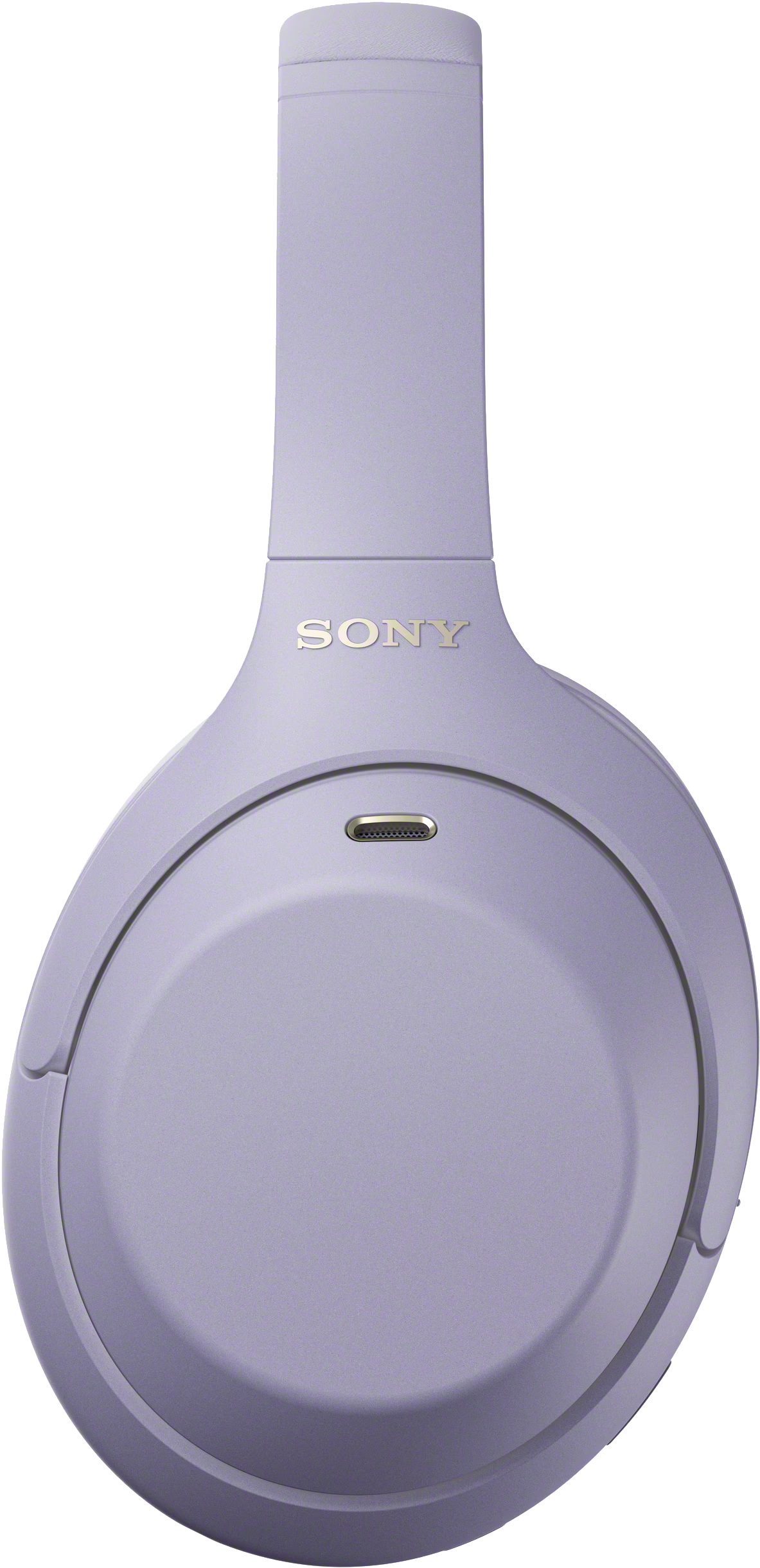 Sony WH-1000XM4C thumbnail