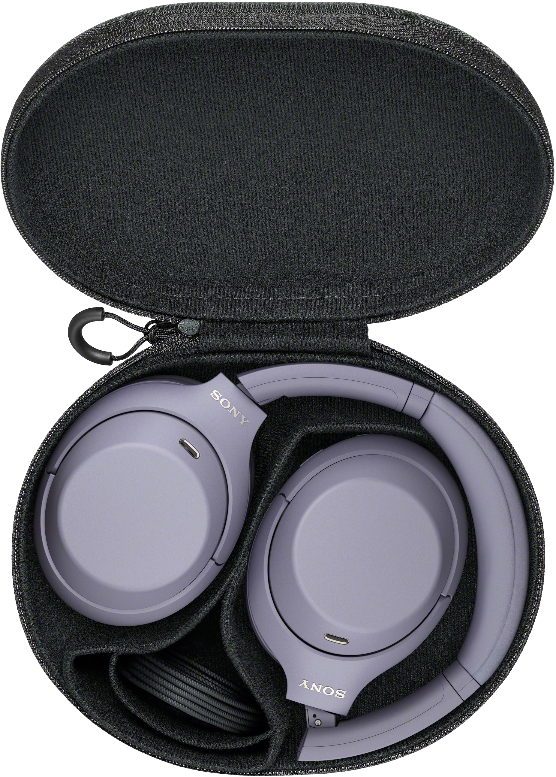Sony WH-1000XM4C thumbnail