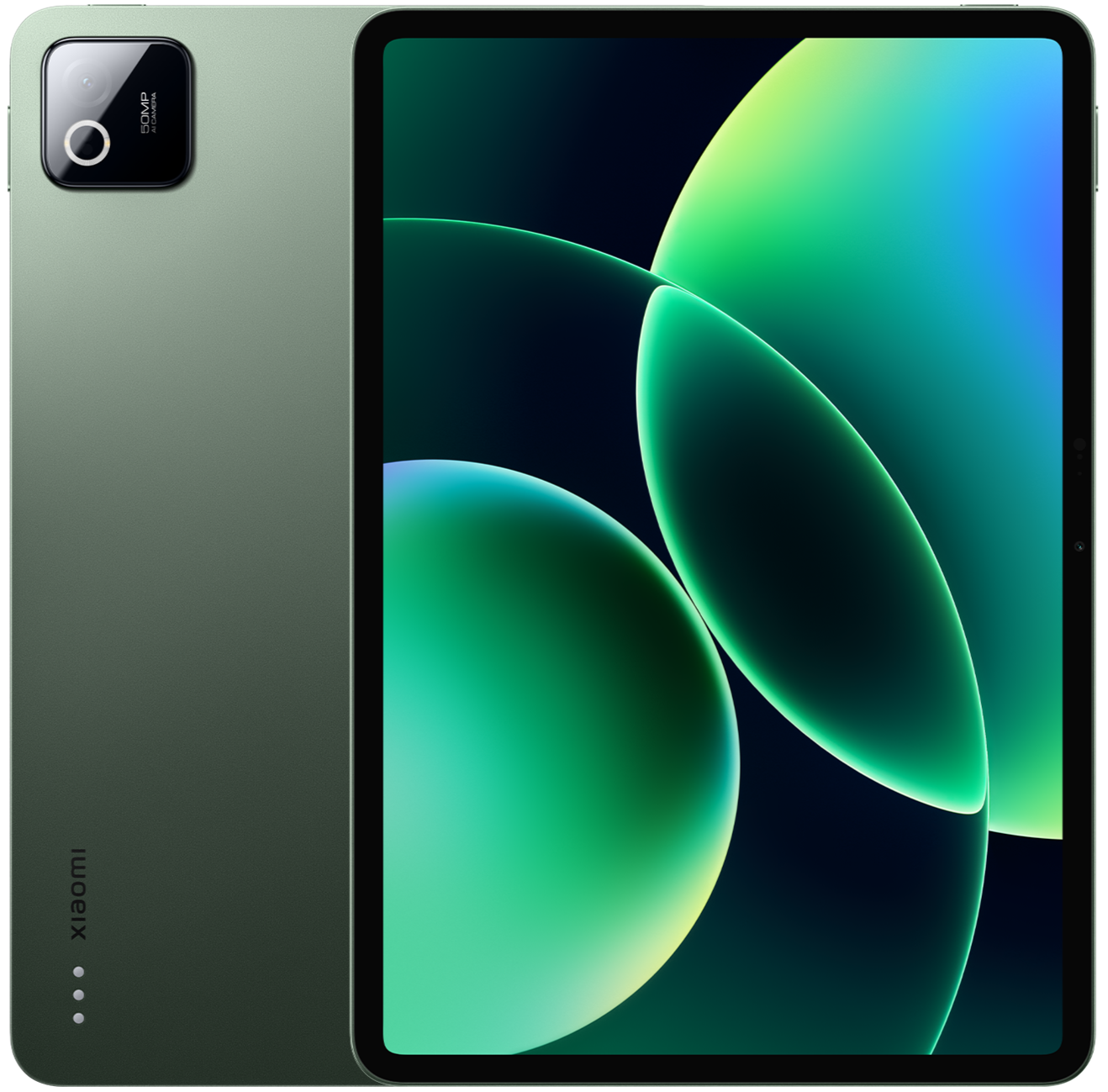 Xiaomi Pad 8 Pro