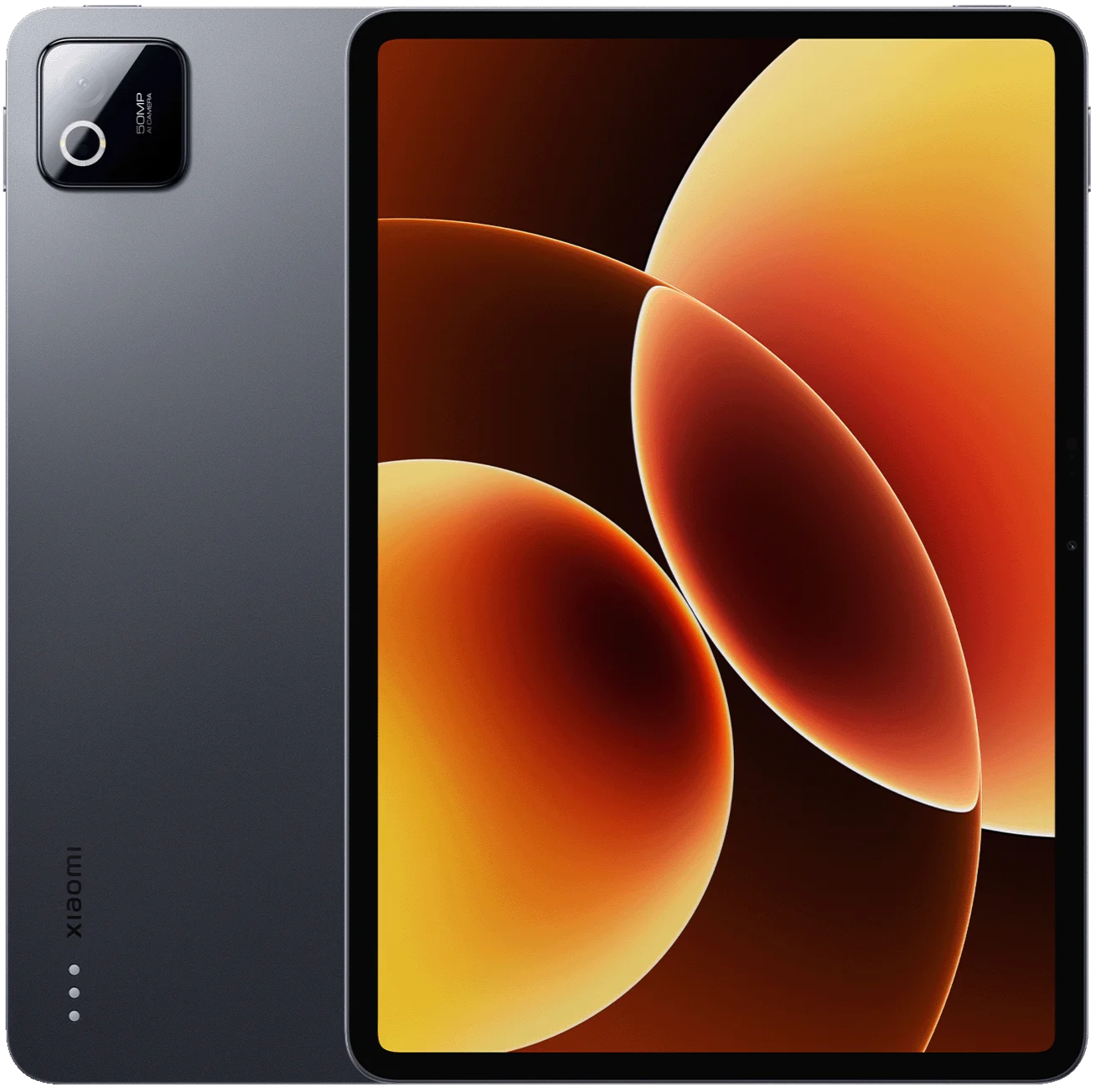 Xiaomi Pad 8 Pro