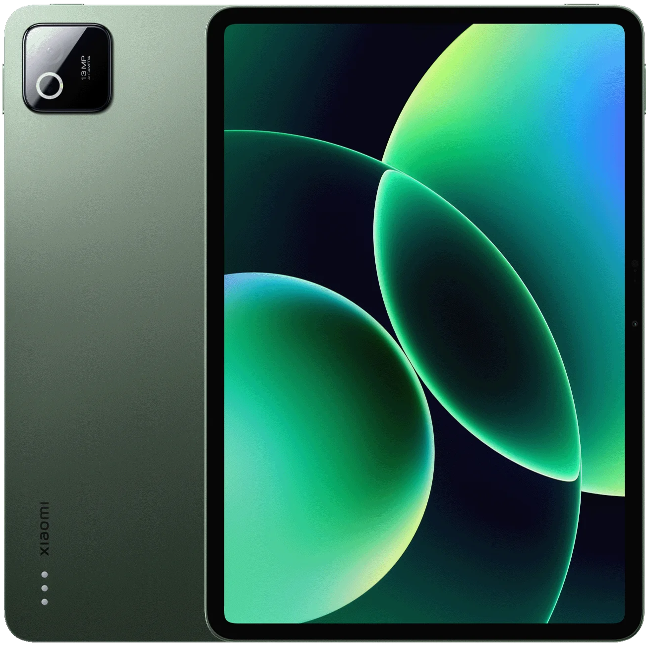 Xiaomi Pad 8