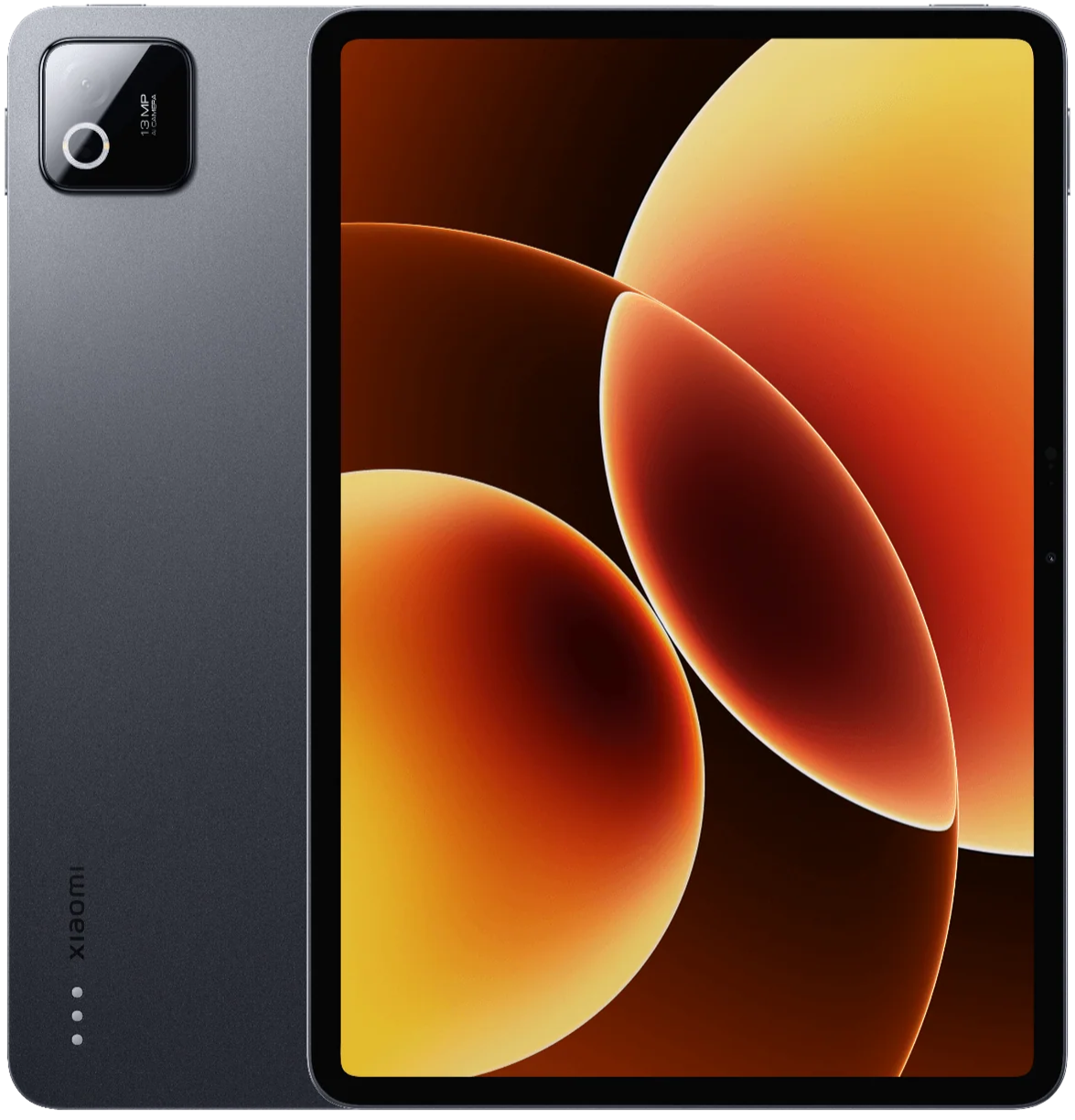 Xiaomi Pad 8 thumbnail