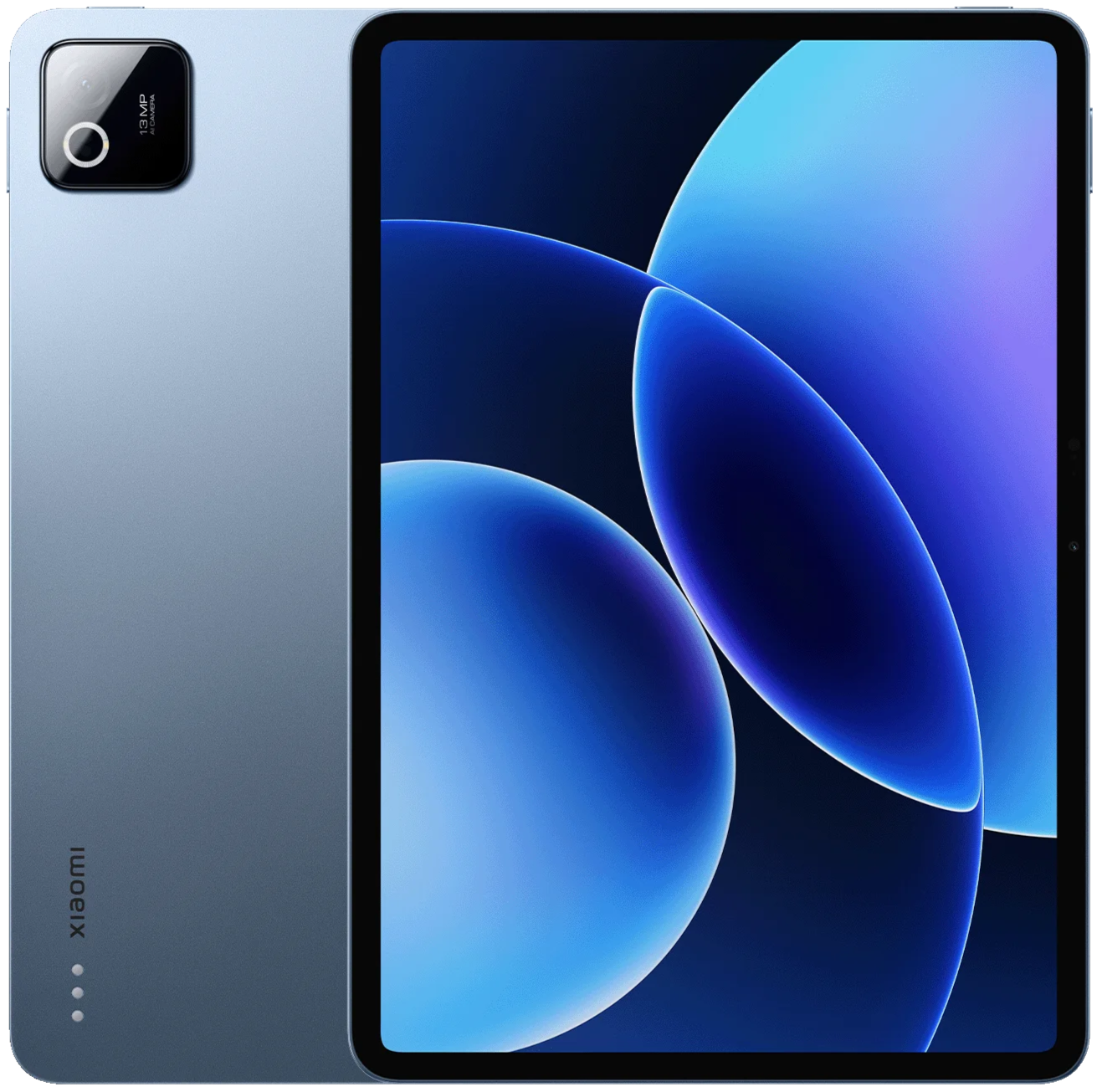 Xiaomi Pad 8 thumbnail