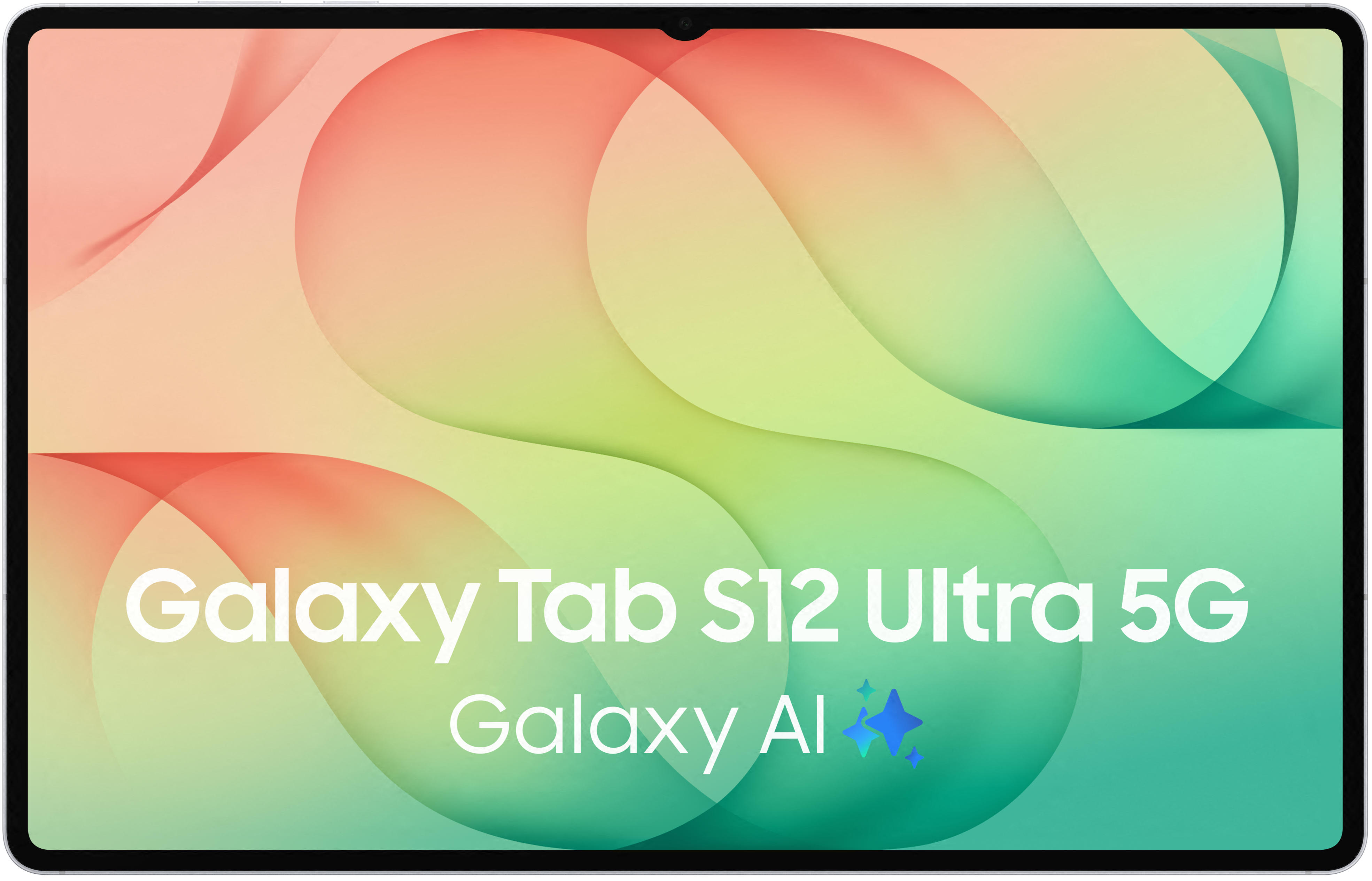 Samsung Galaxy Tab S12 Ultra thumbnail
