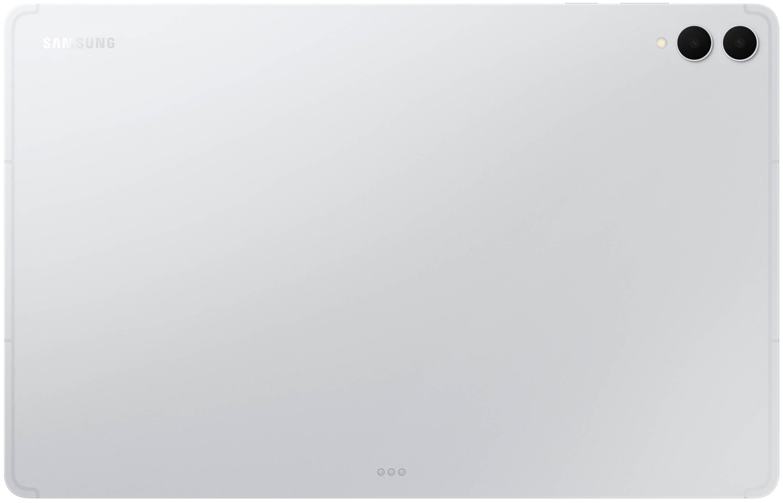 Samsung Galaxy Tab S12 Ultra thumbnail