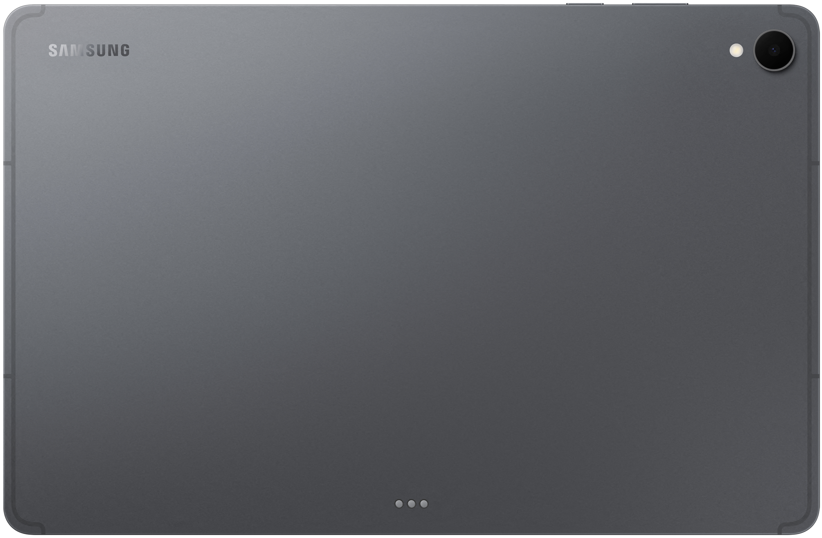 Samsung Galaxy Tab S12 Plus