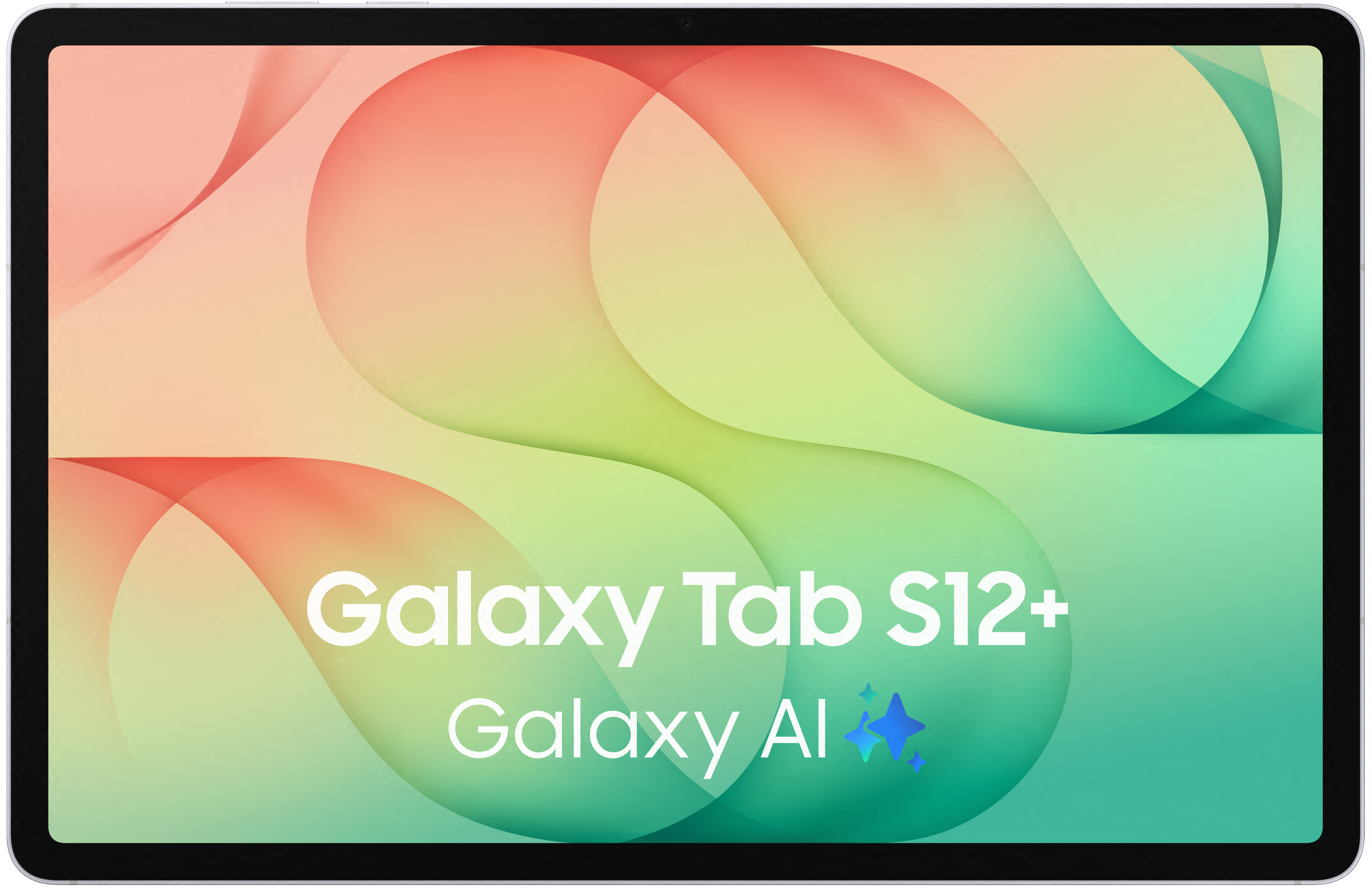 Samsung Galaxy Tab S12 Plus