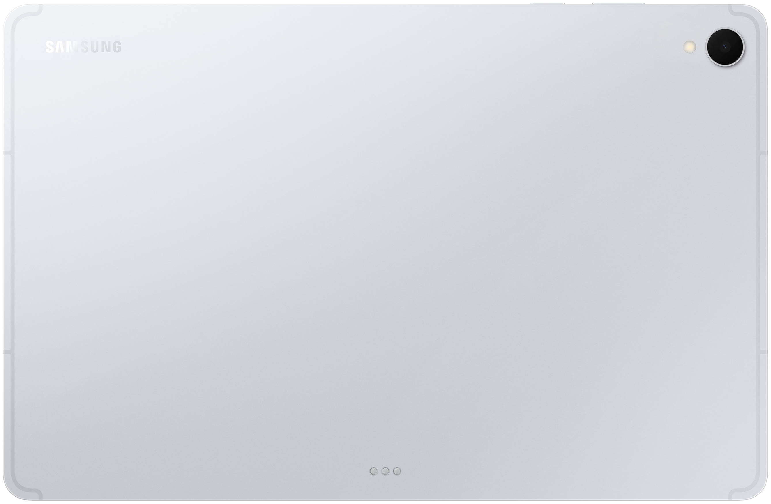 Samsung Galaxy Tab S12 Plus