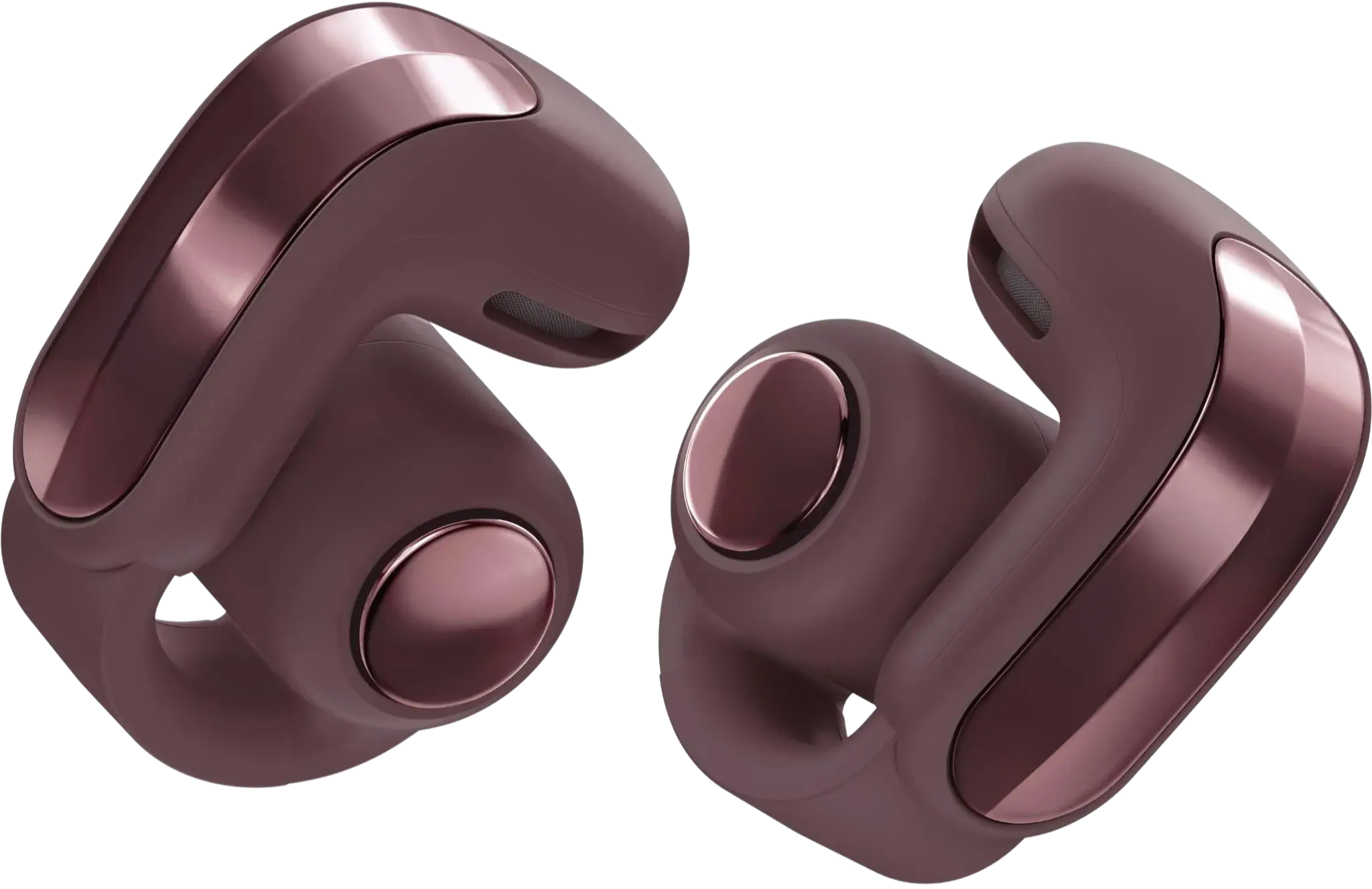 Bose Ultra Open Earbuds Gen 2