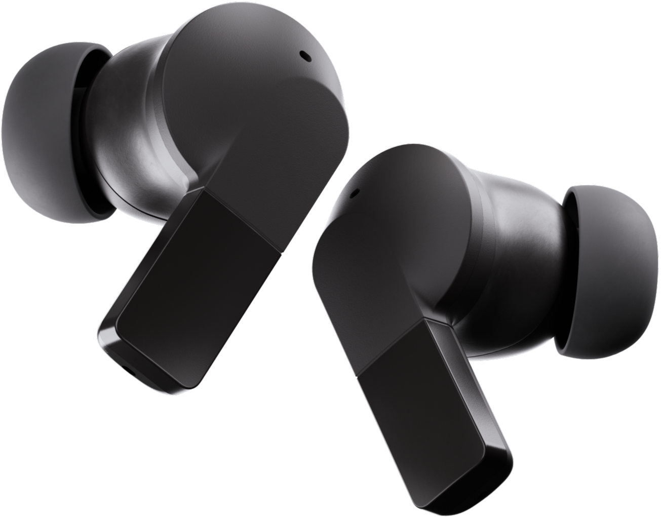 Fairphone Fairbuds 2