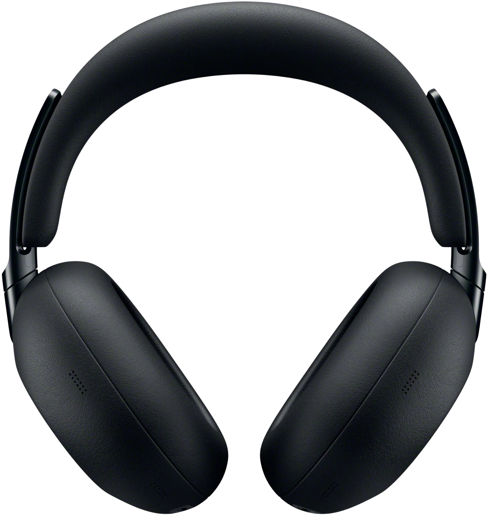 Sony 1000X The Collexion